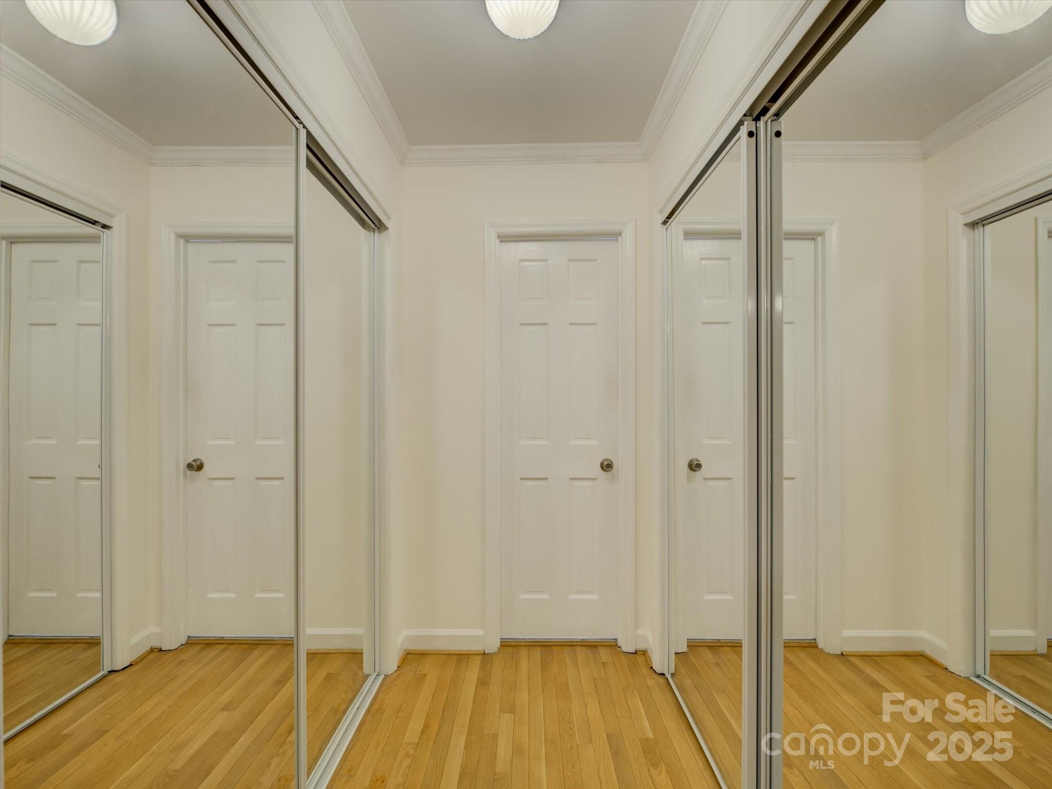 River Hills - Residential