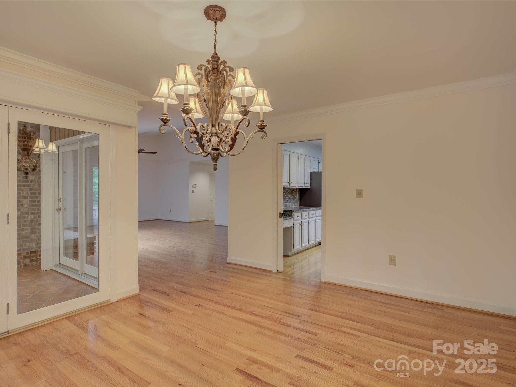 River Hills - Residential