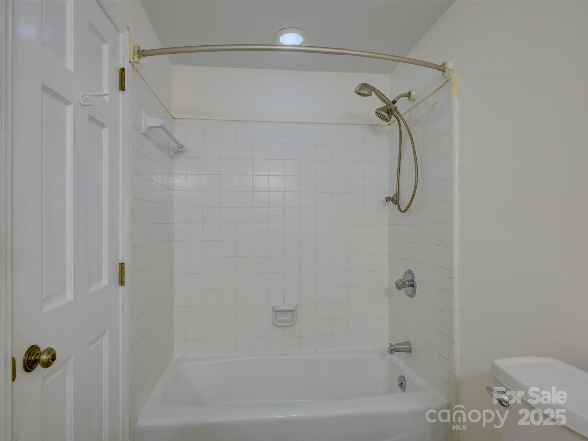 River Hills - Residential