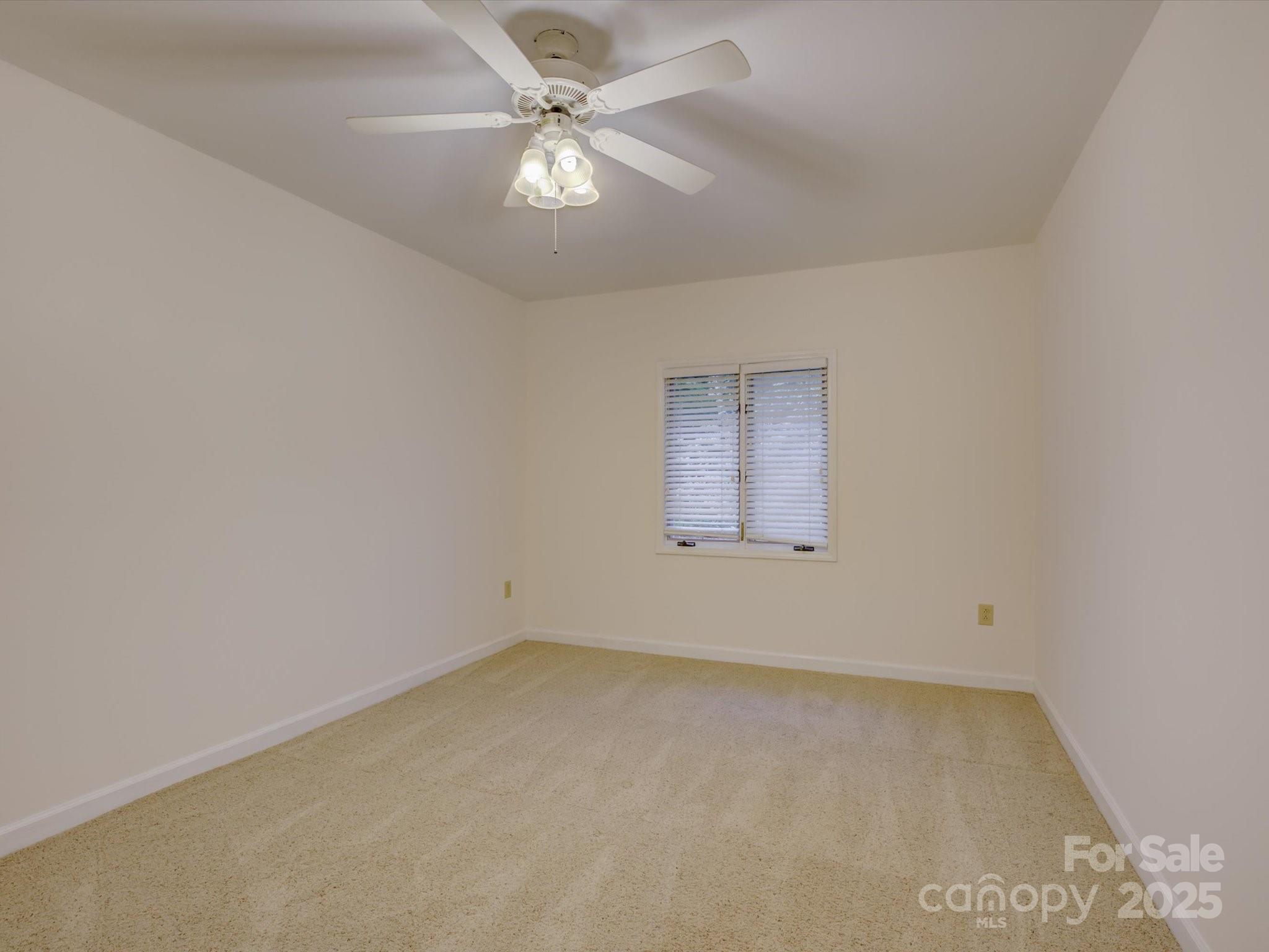 River Hills - Residential