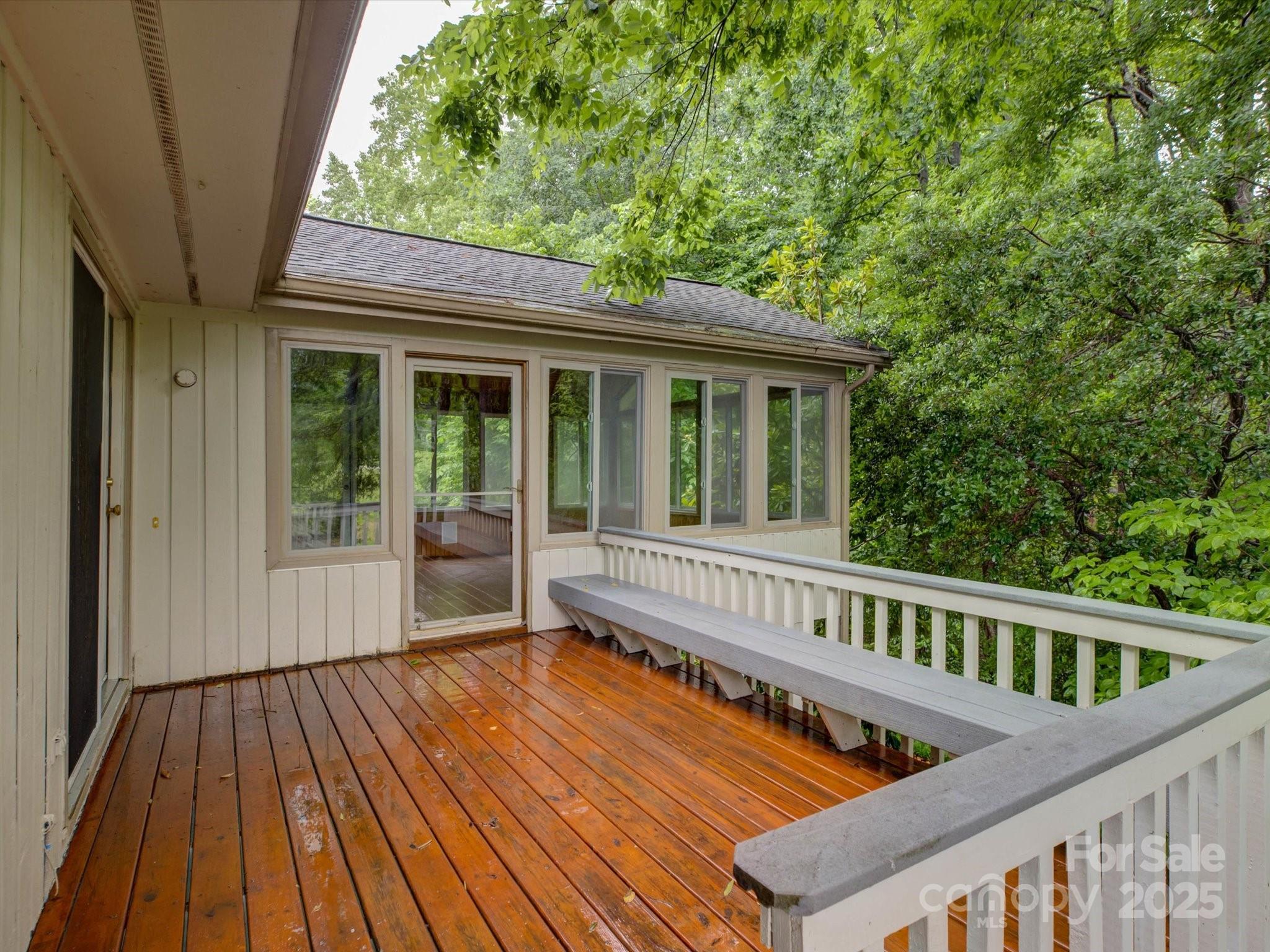 River Hills - Residential