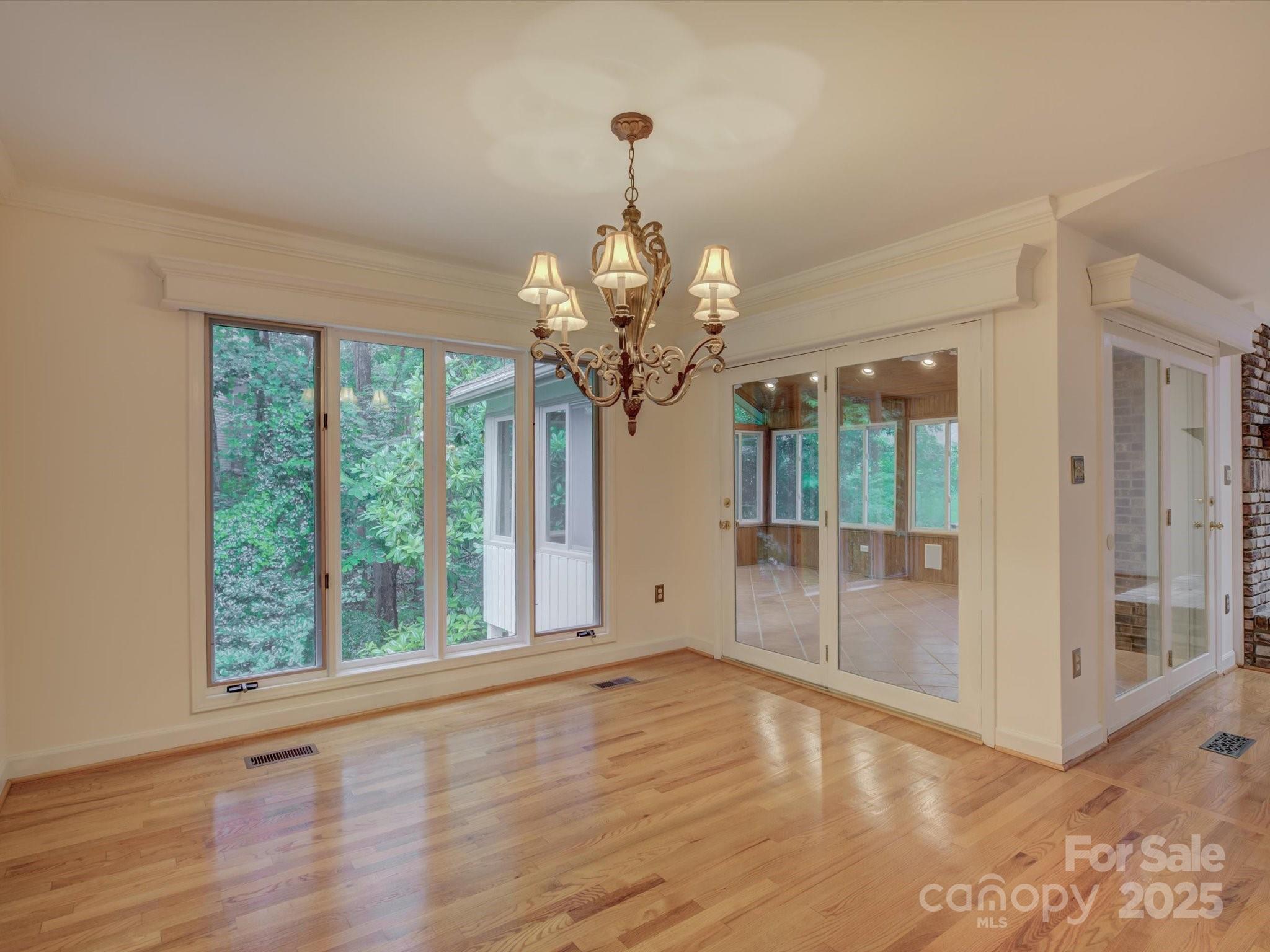 River Hills - Residential