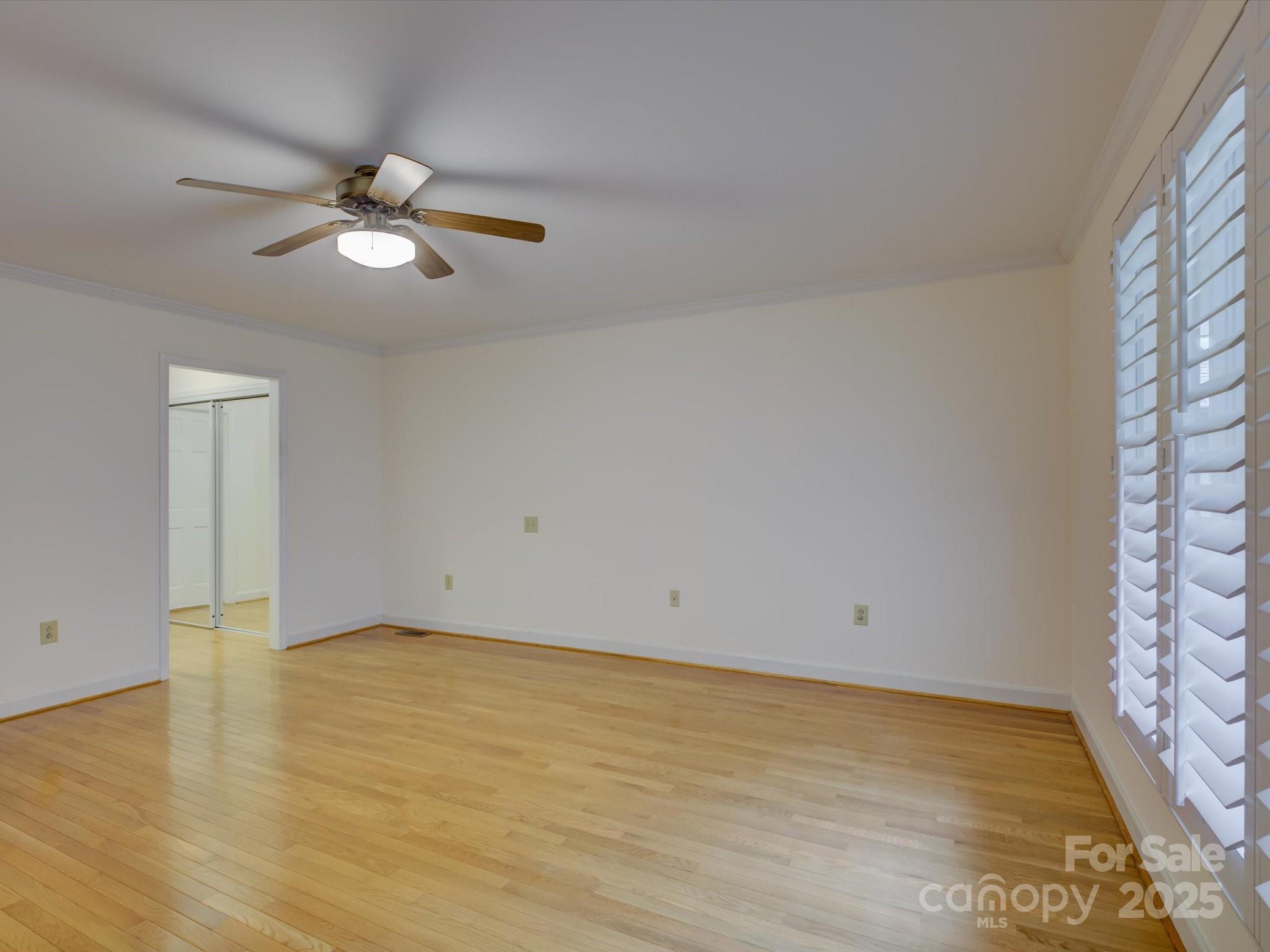 River Hills - Residential