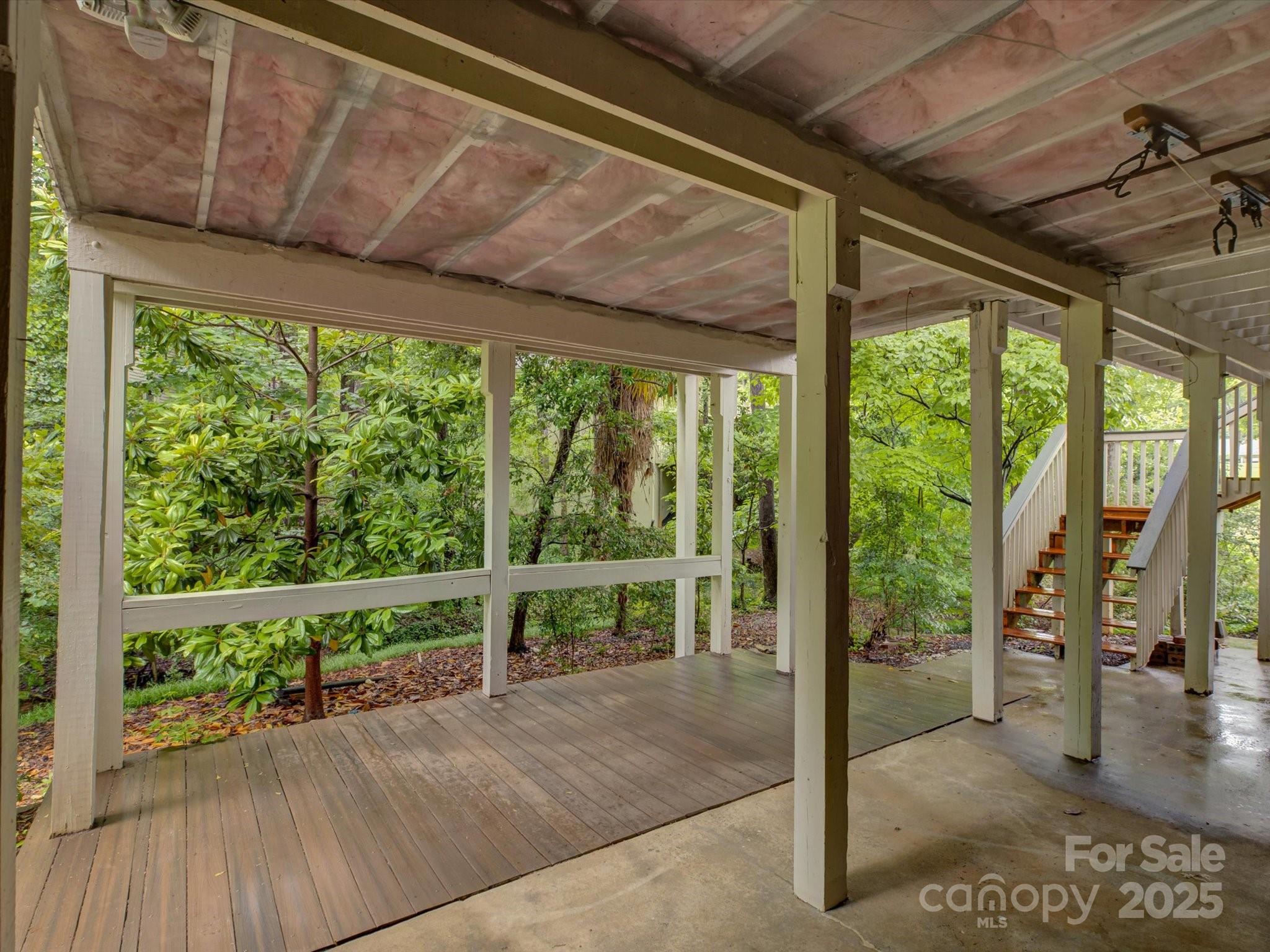 River Hills - Residential