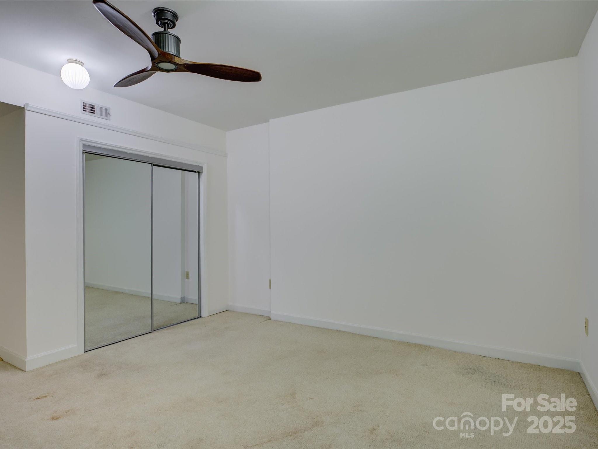 River Hills - Residential