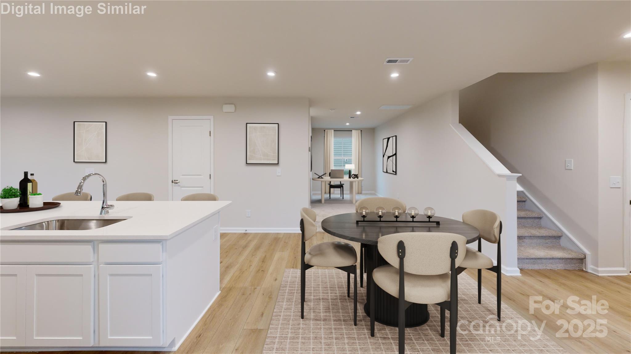 1306 Elm Forest Lane