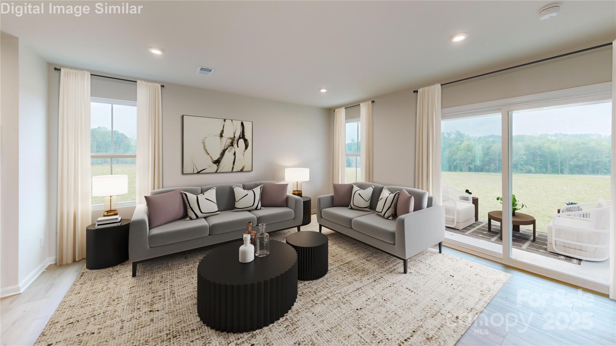 1306 Elm Forest Lane