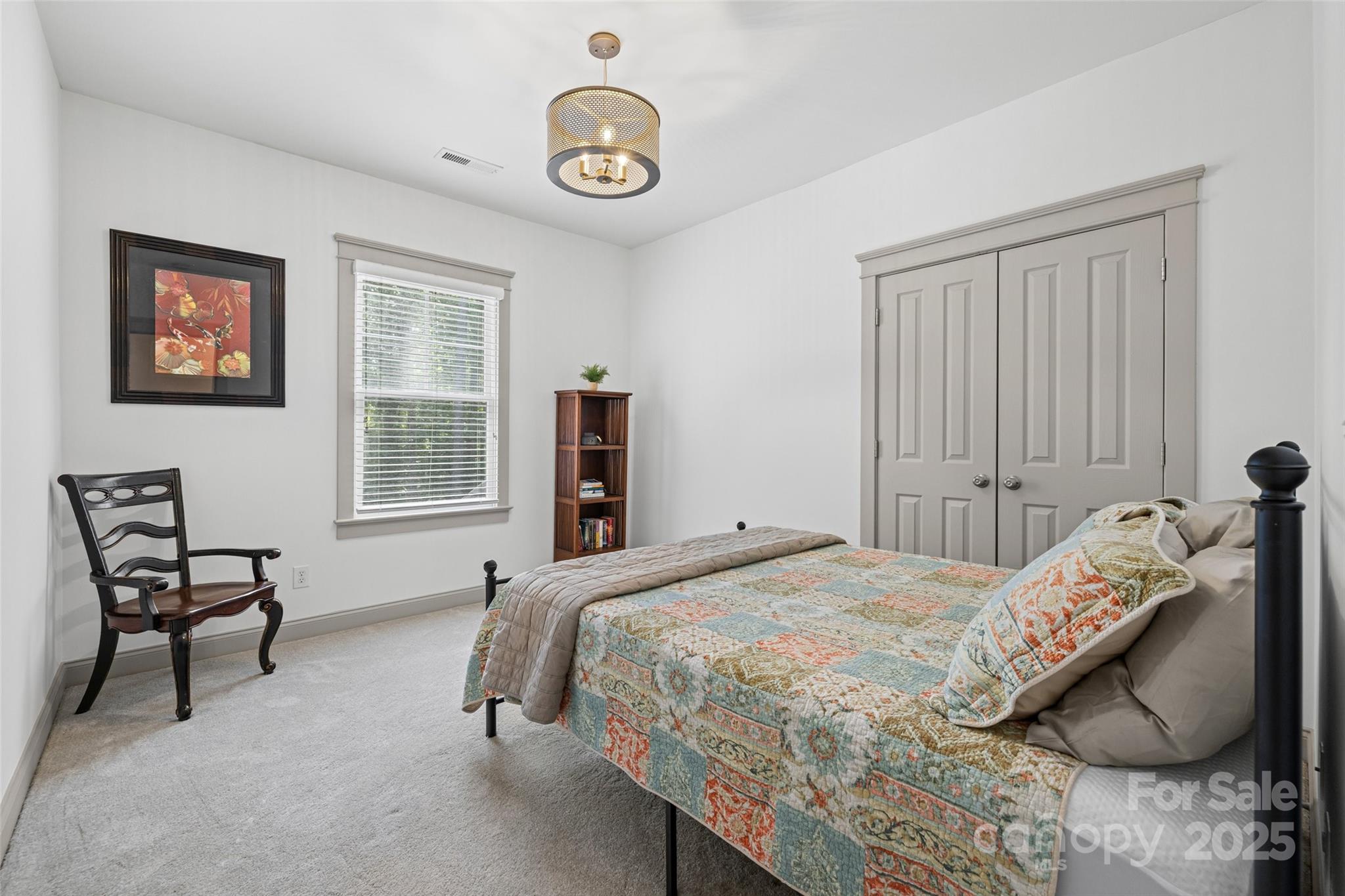 The Landing - Residential