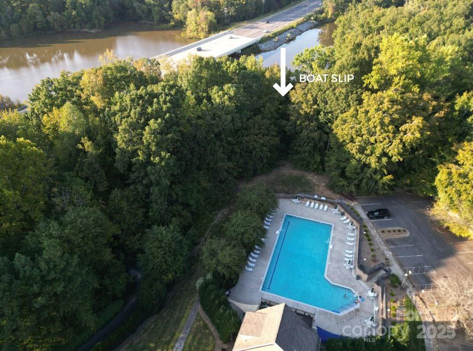 2323 Branch Hill Lane