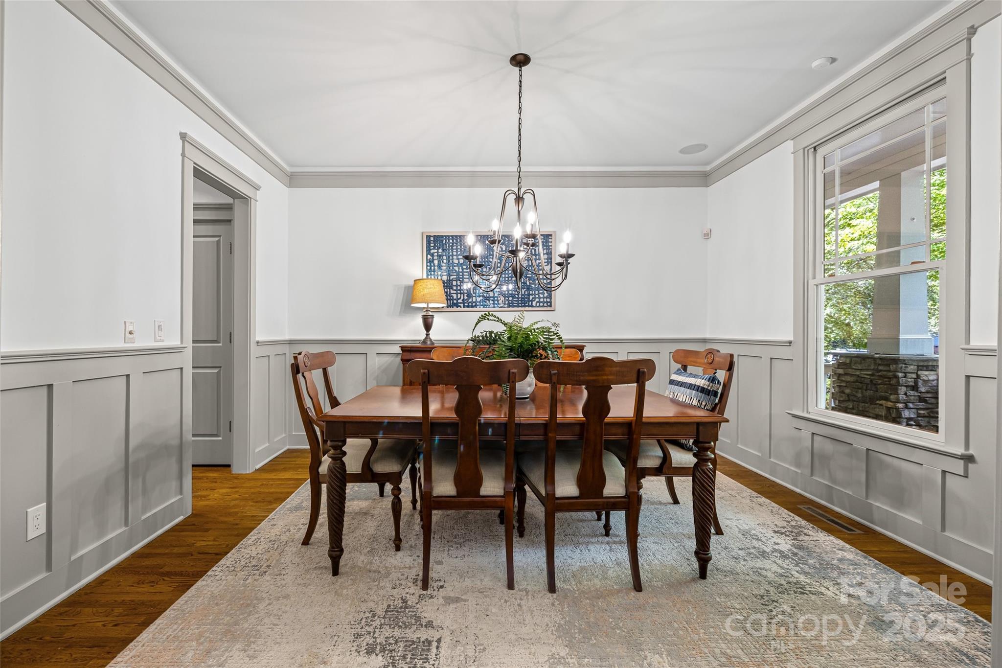 2323 Branch Hill Lane