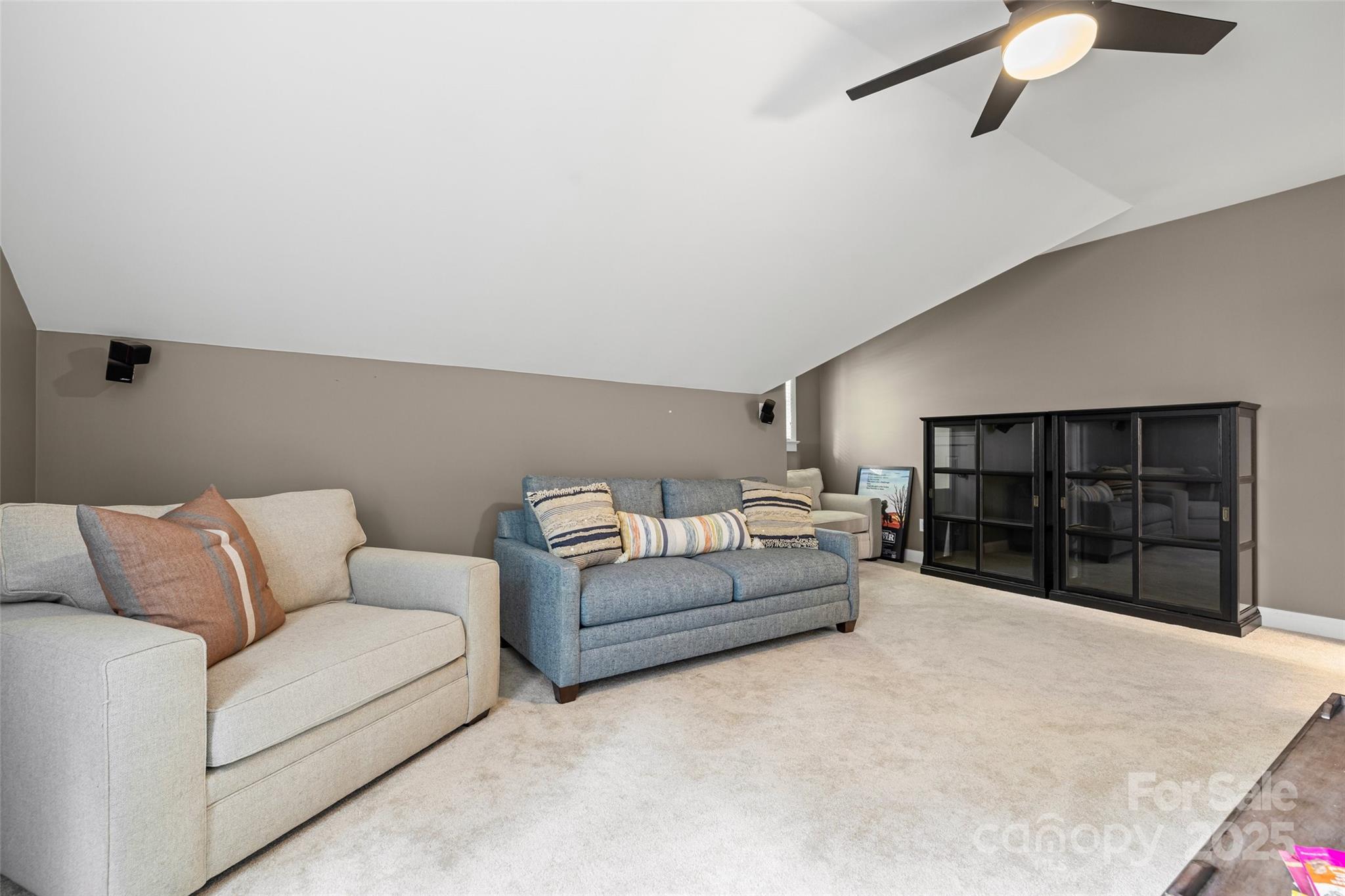 The Landing - Residential