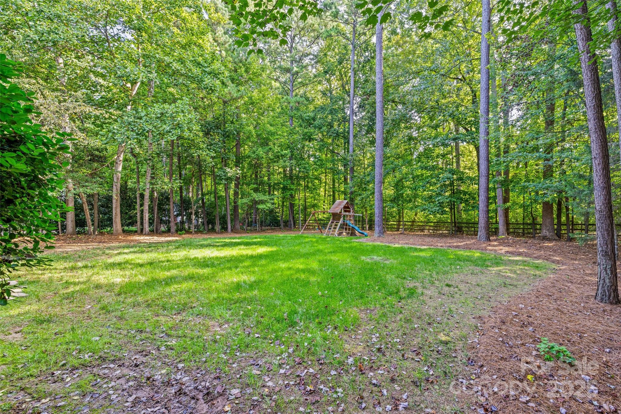 The Landing - Residential