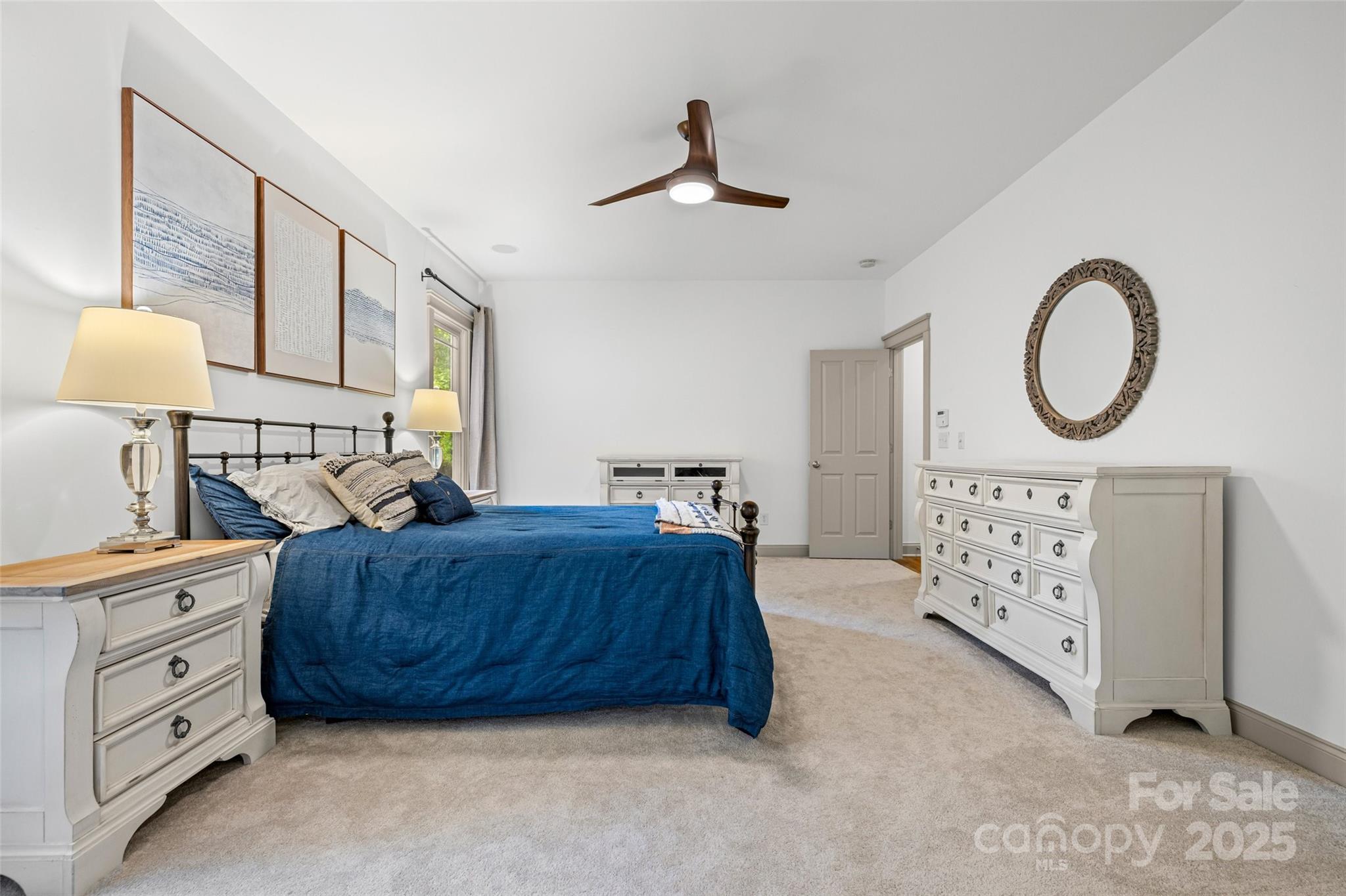 The Landing - Residential