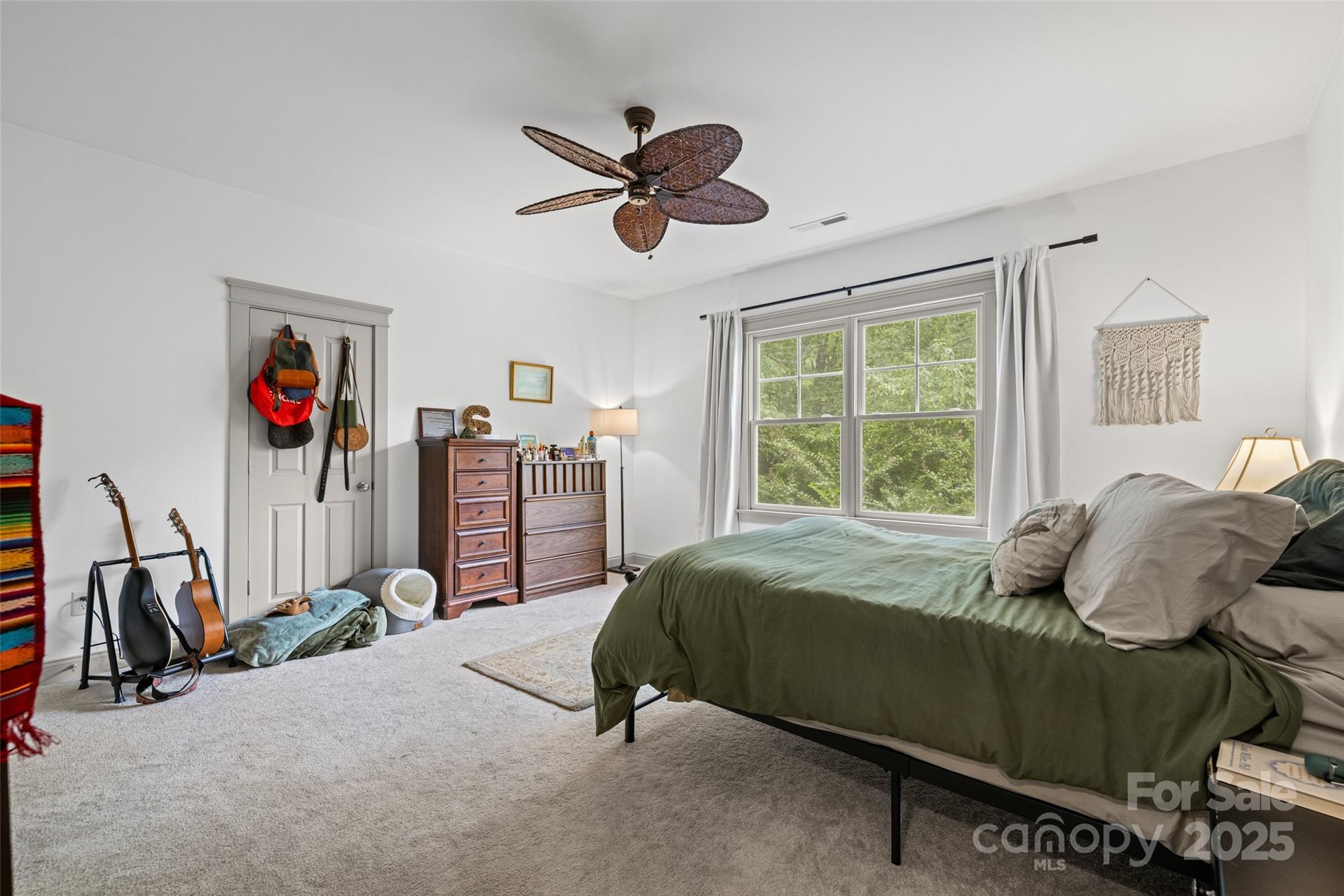 The Landing - Residential