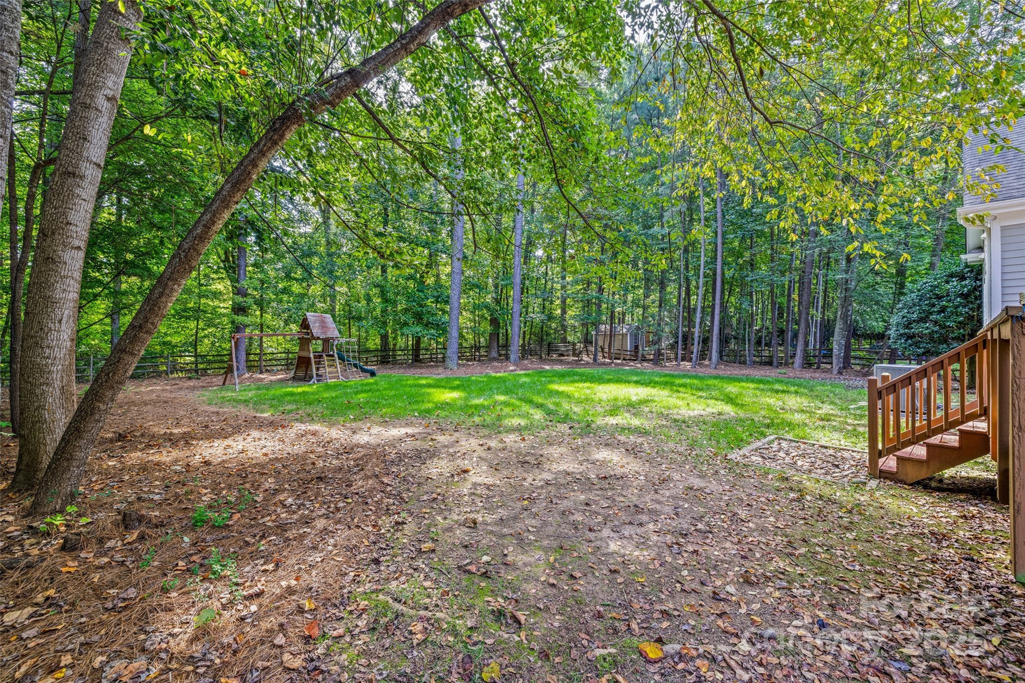 The Landing - Residential