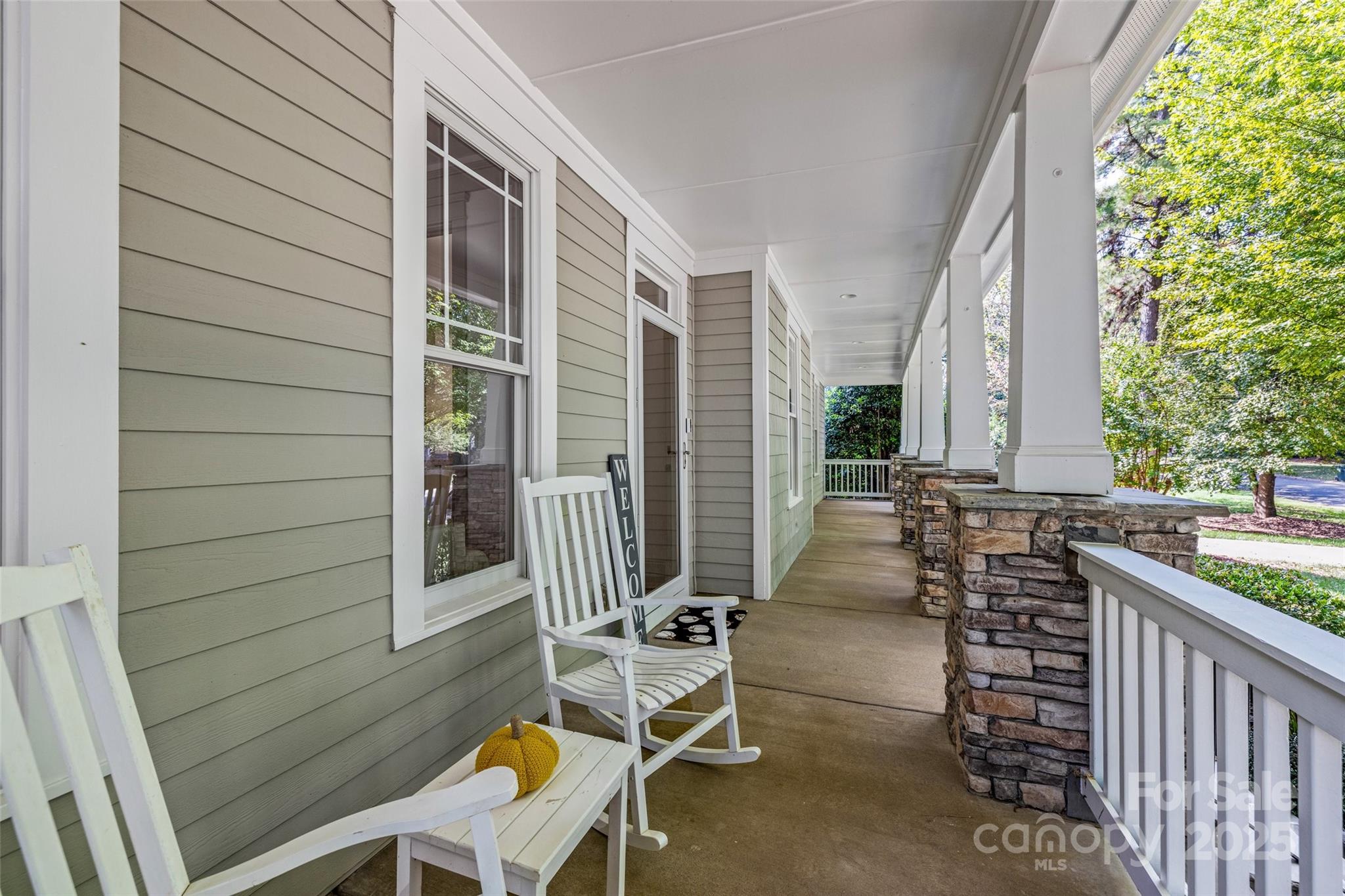 2323 Branch Hill Lane