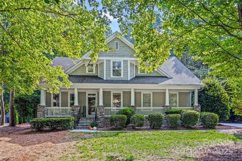 2323 Branch Hill Lane Lake Wylie SC 29710