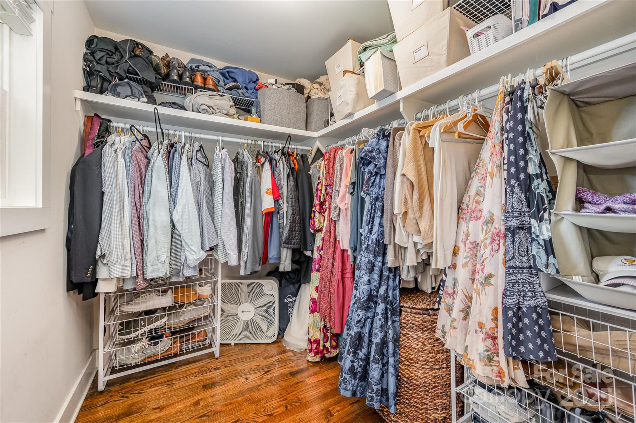 Smallwood - Residential