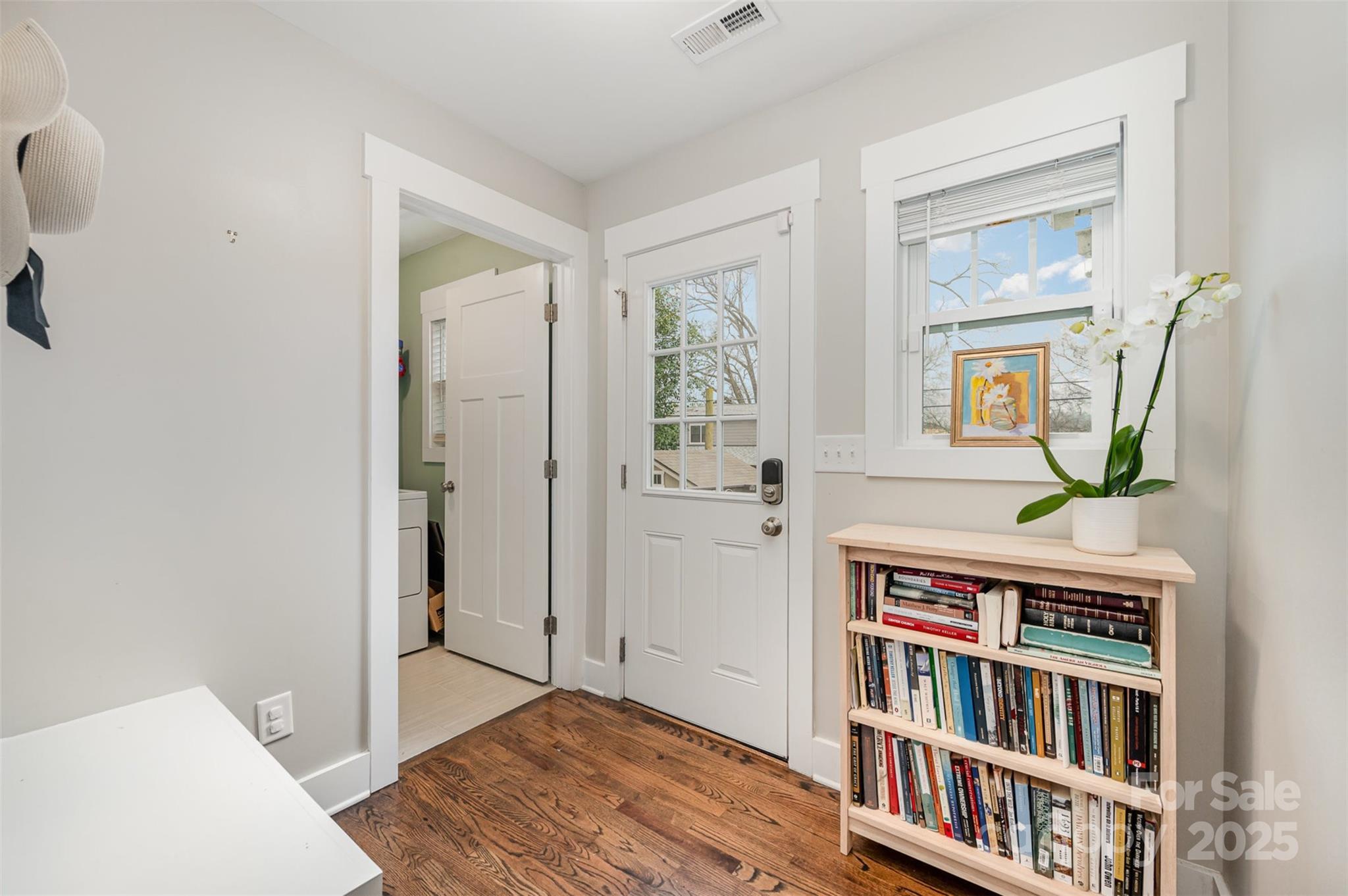 Smallwood - Residential