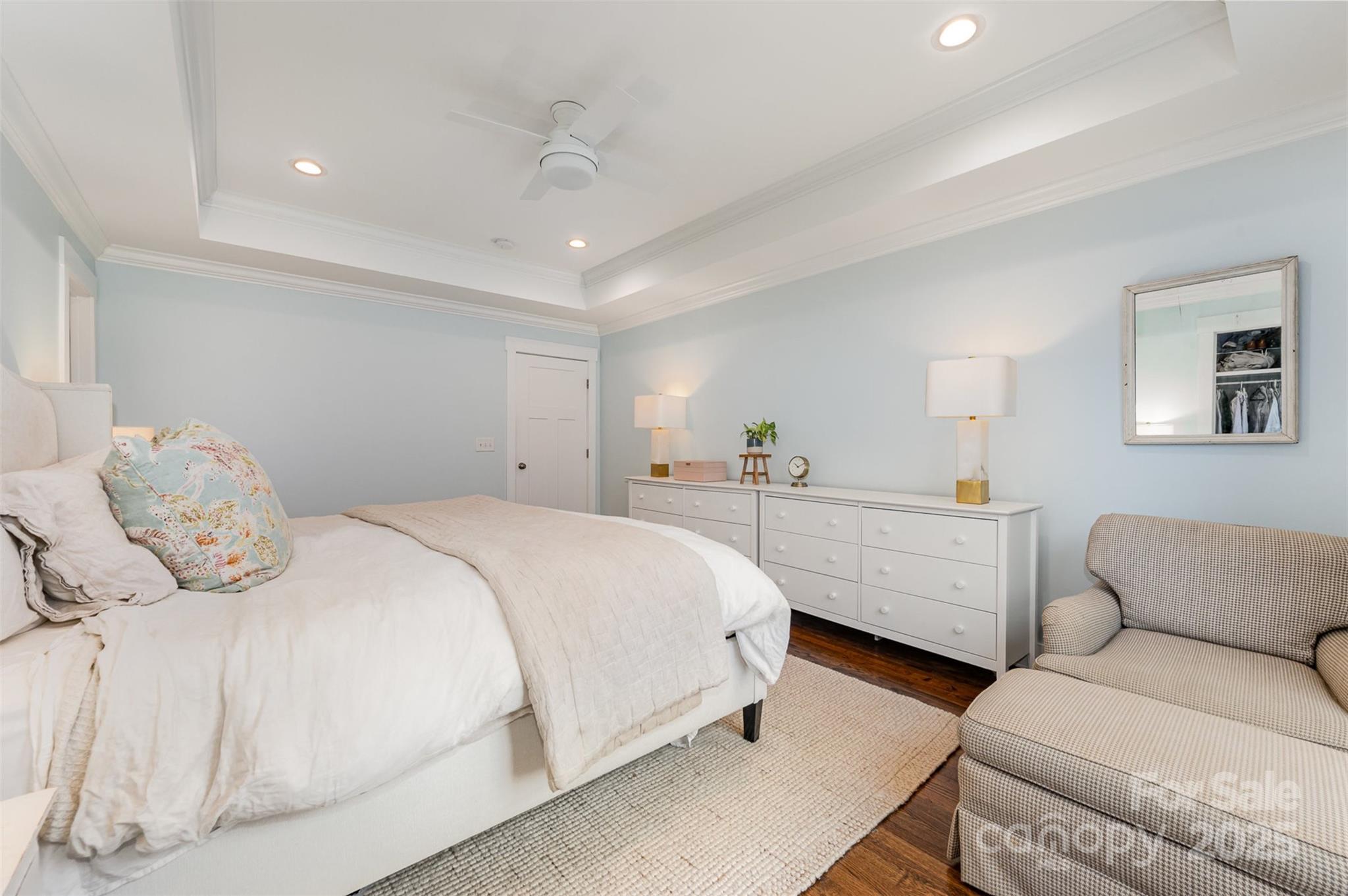 Smallwood - Residential