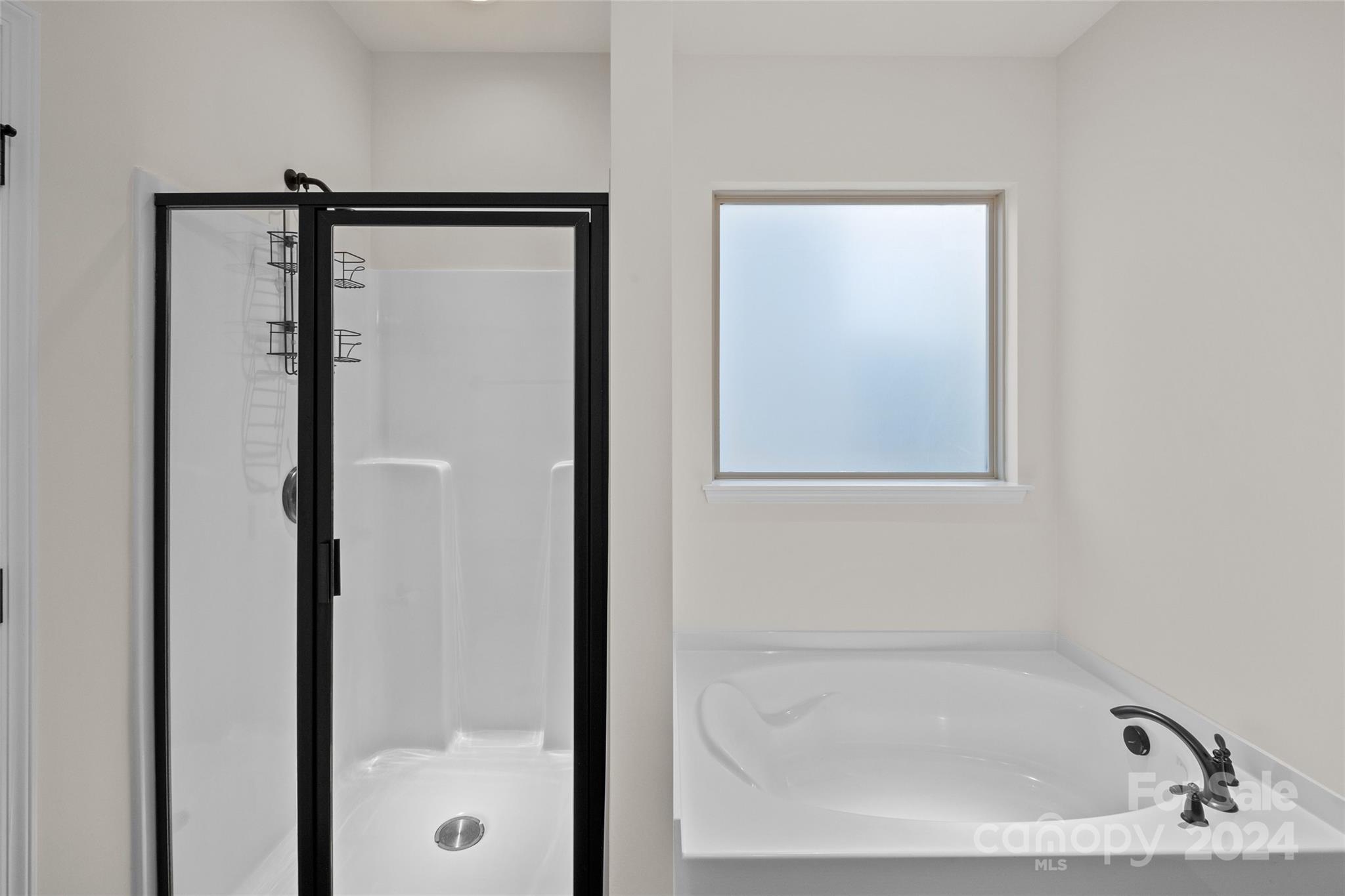 Shannon Vista - Residential