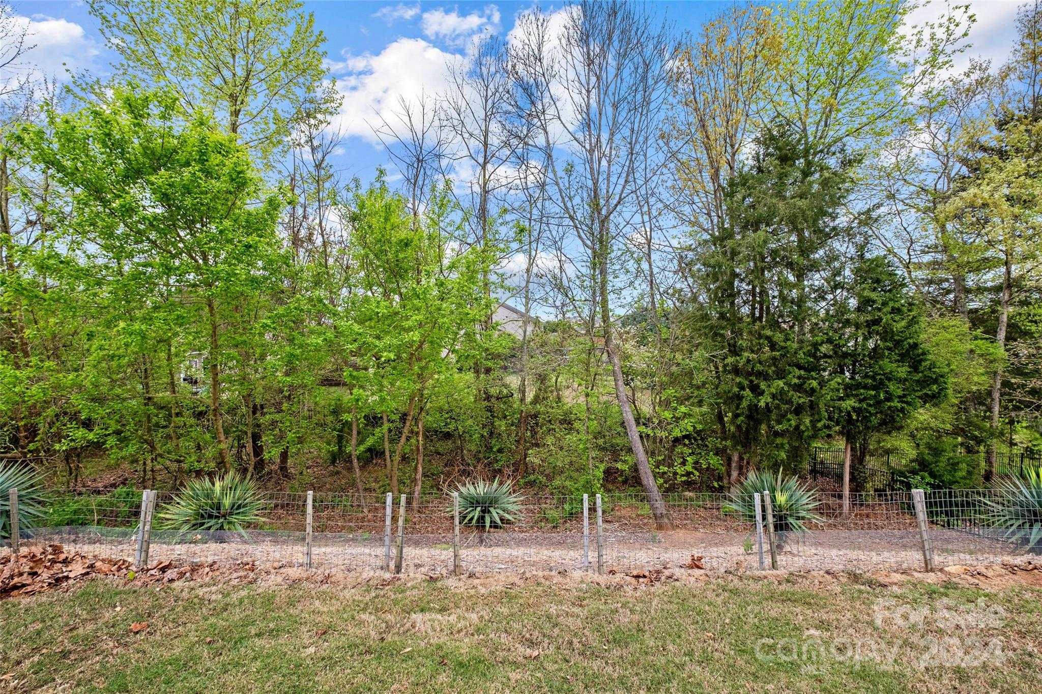 Shannon Vista - Residential