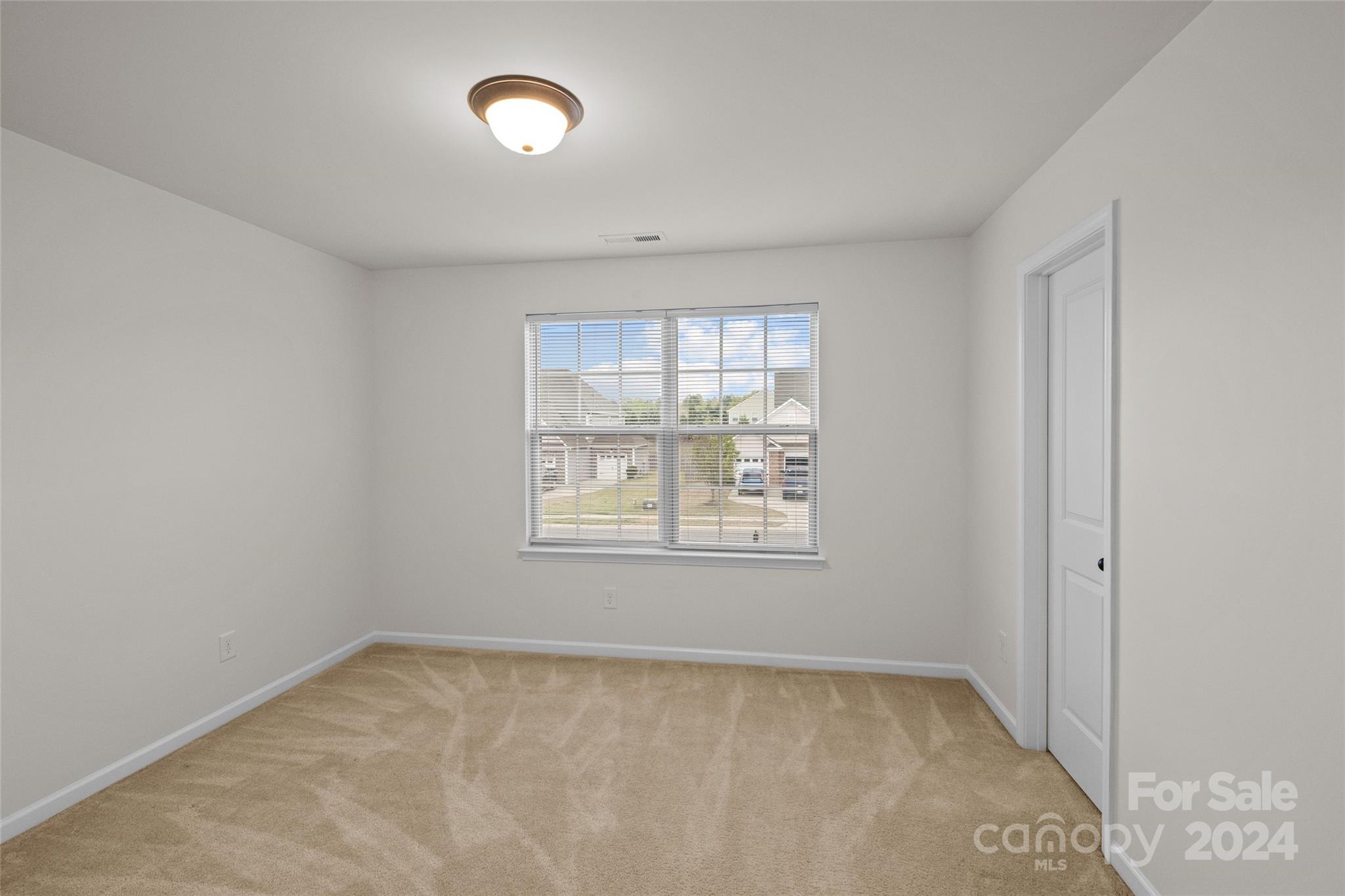 Shannon Vista - Residential