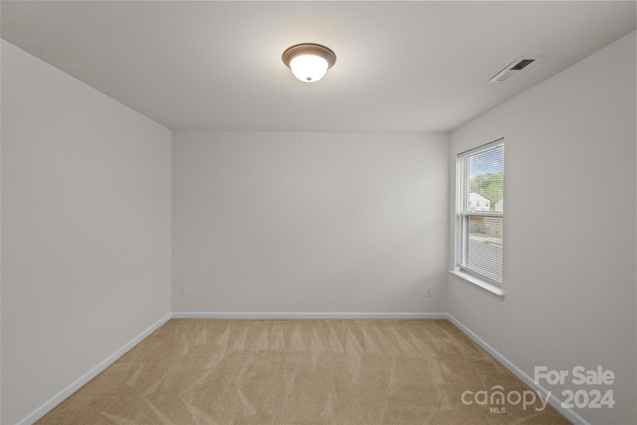 Shannon Vista - Residential