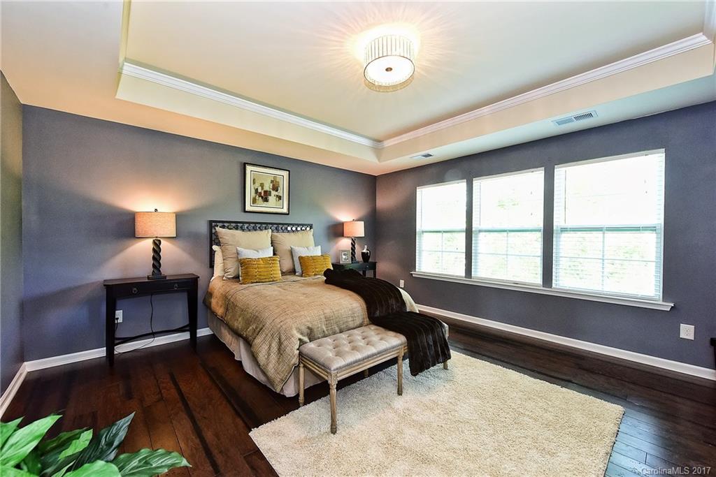 Glenmore - Residential