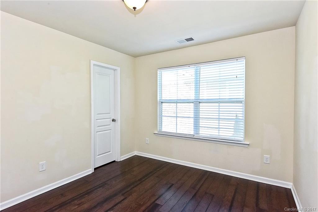 Glenmore - Residential