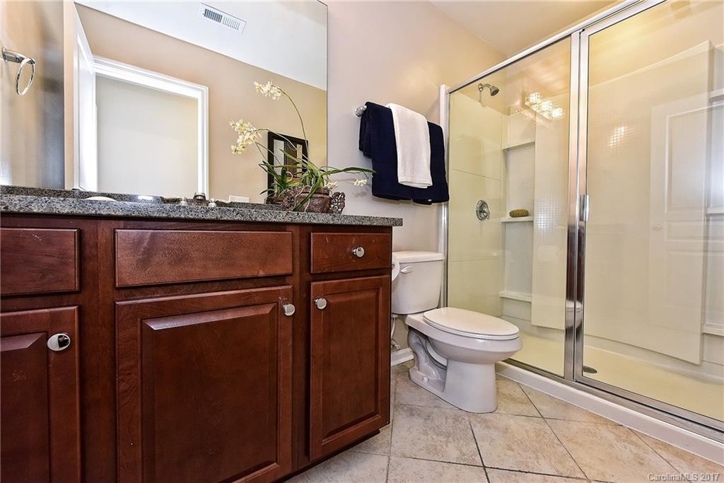 Glenmore - Residential