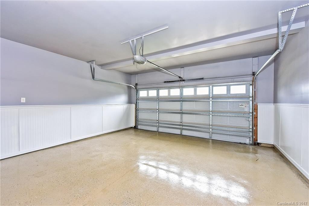 Glenmore - Residential