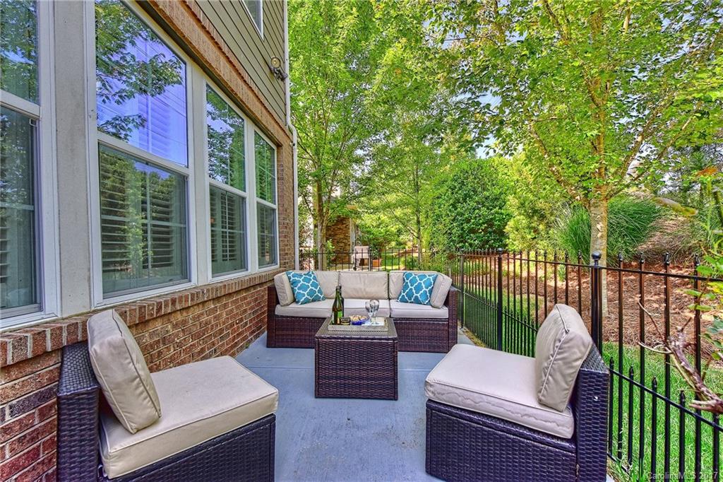 Glenmore - Residential