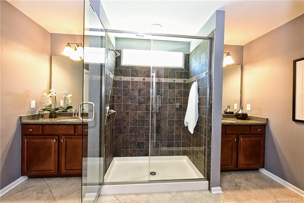 Glenmore - Residential