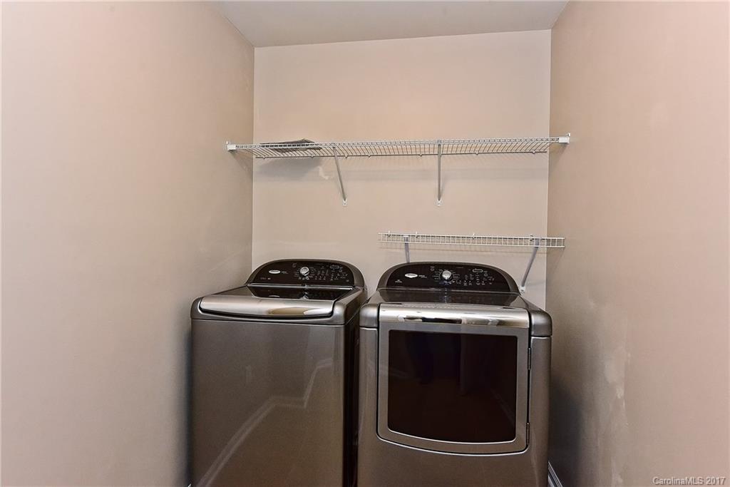 Glenmore - Residential