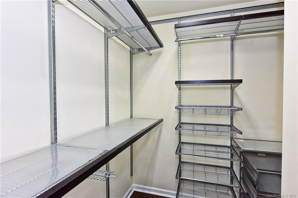 Glenmore - Residential