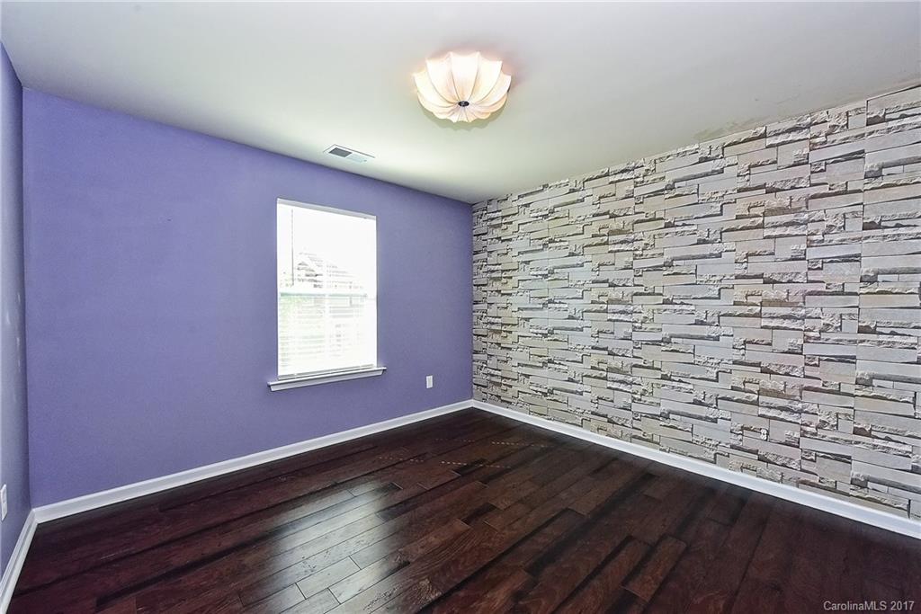 Glenmore - Residential