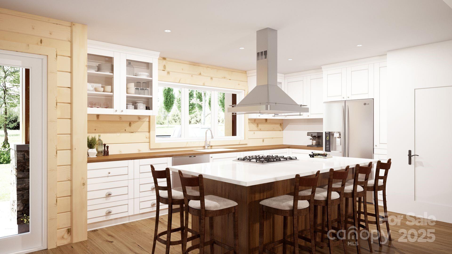 0 Conroy Court 85