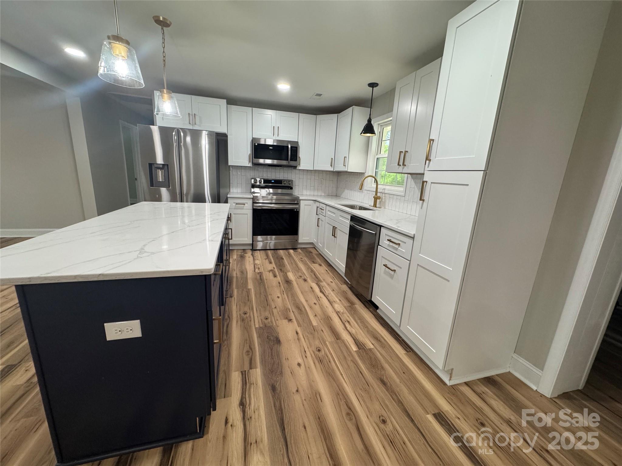 117 Woodland Avenue
