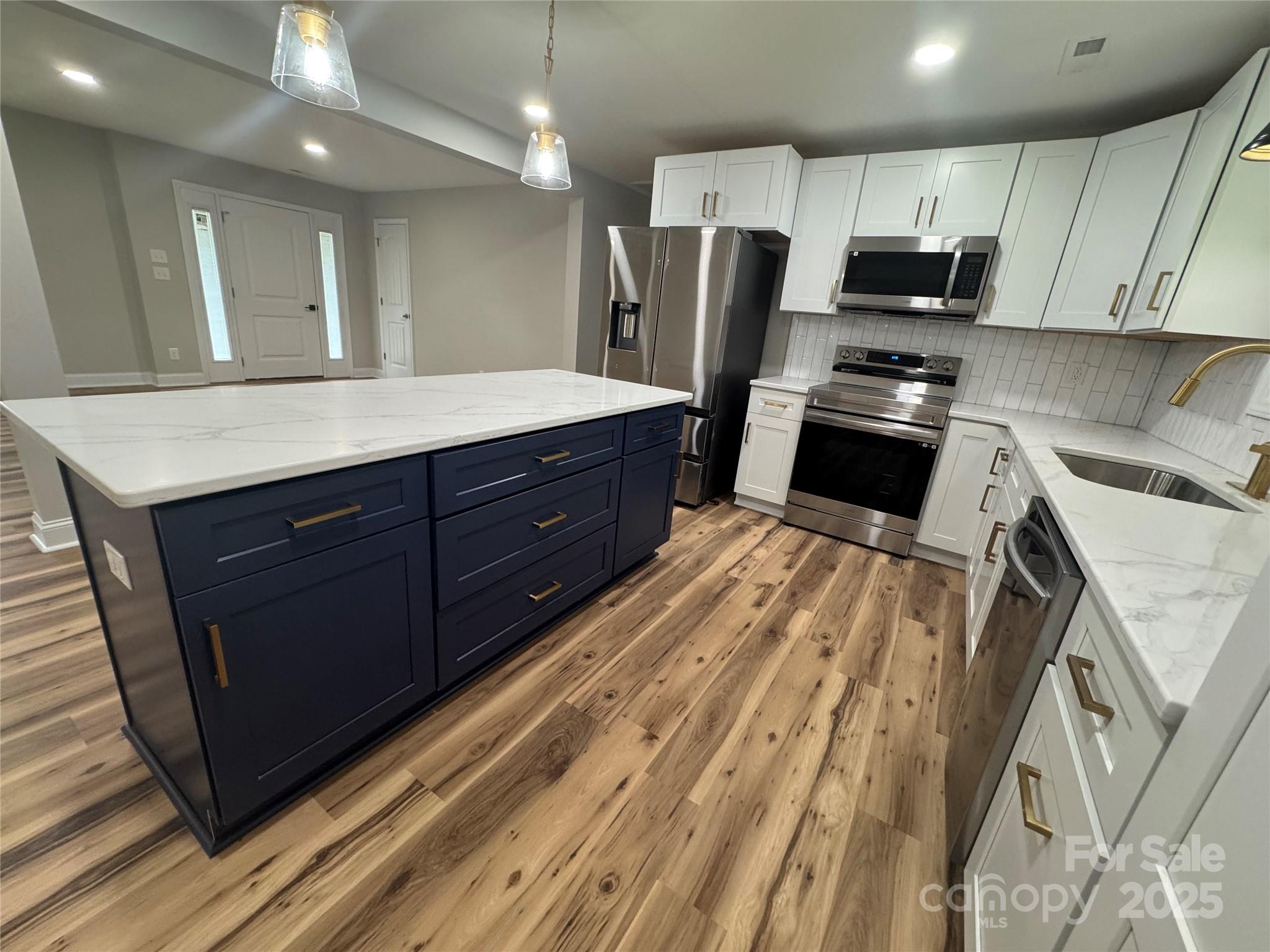 117 Woodland Avenue