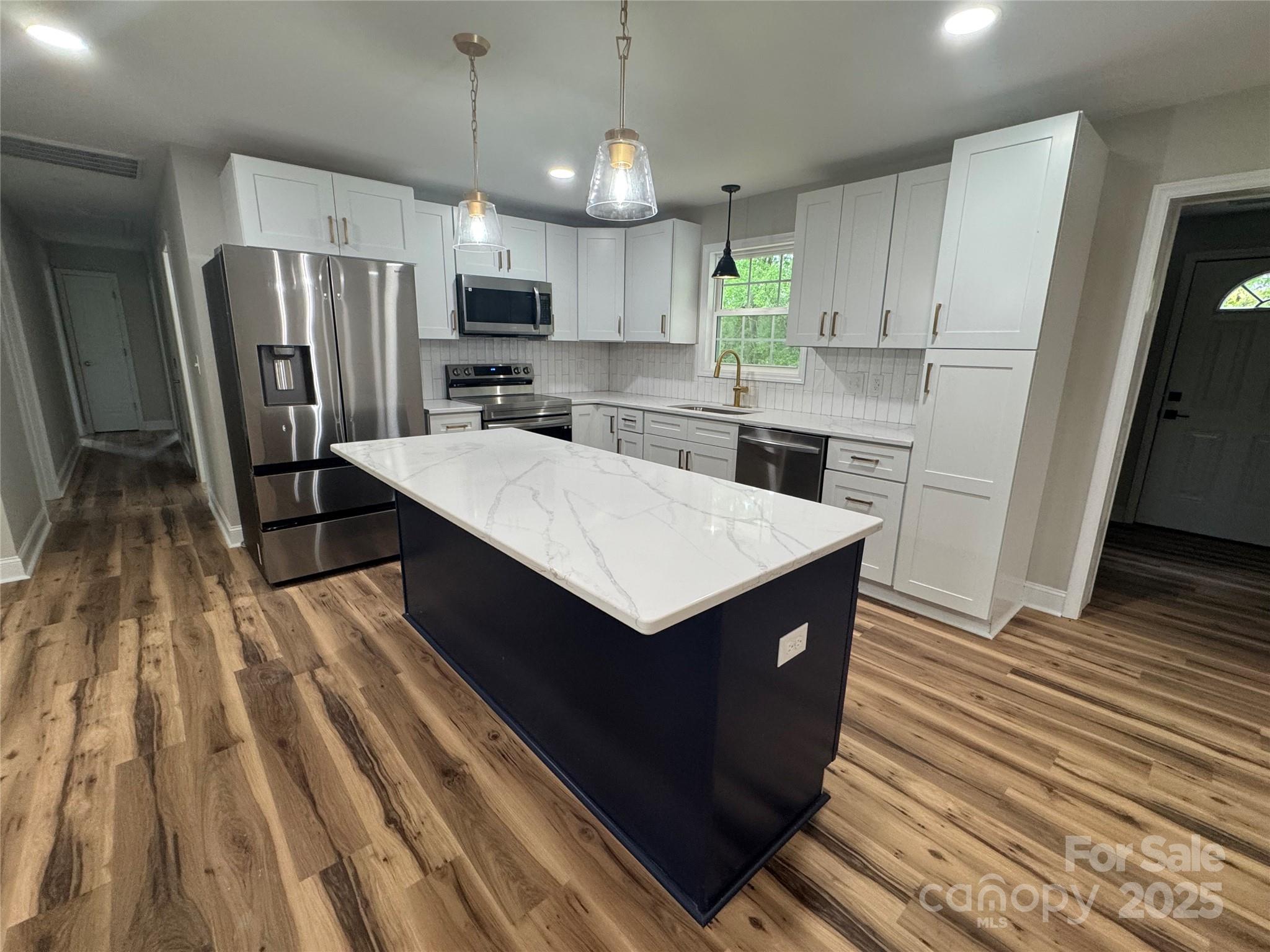 117 Woodland Avenue