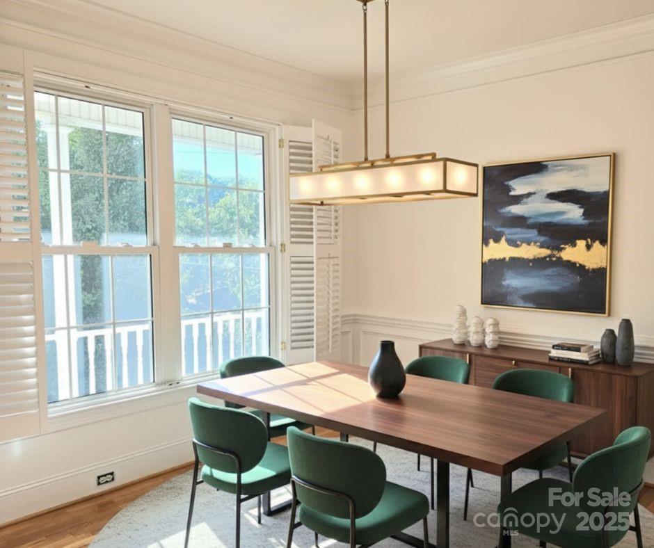 2 Flowering Cherry Drive