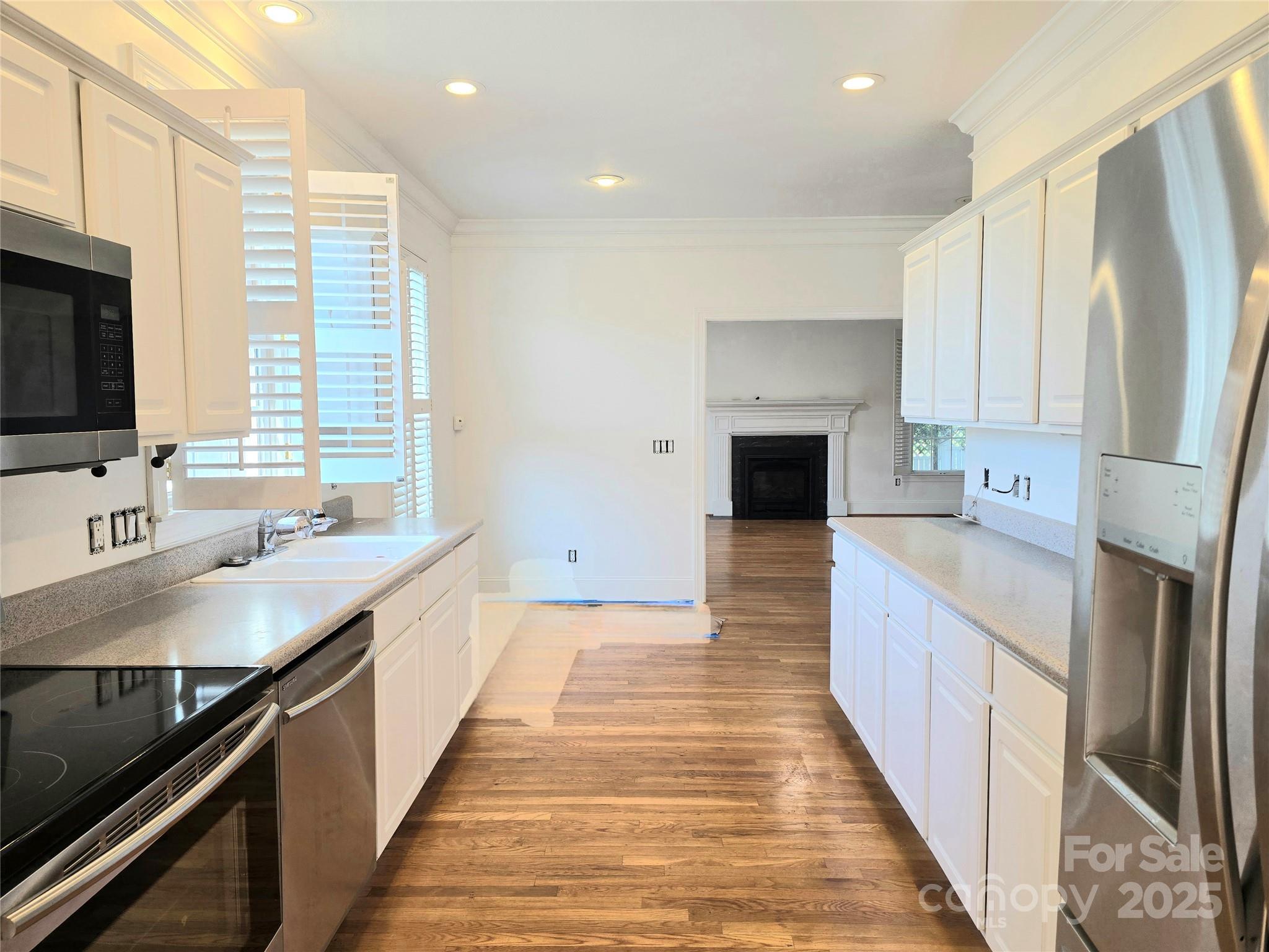 2 Flowering Cherry Drive