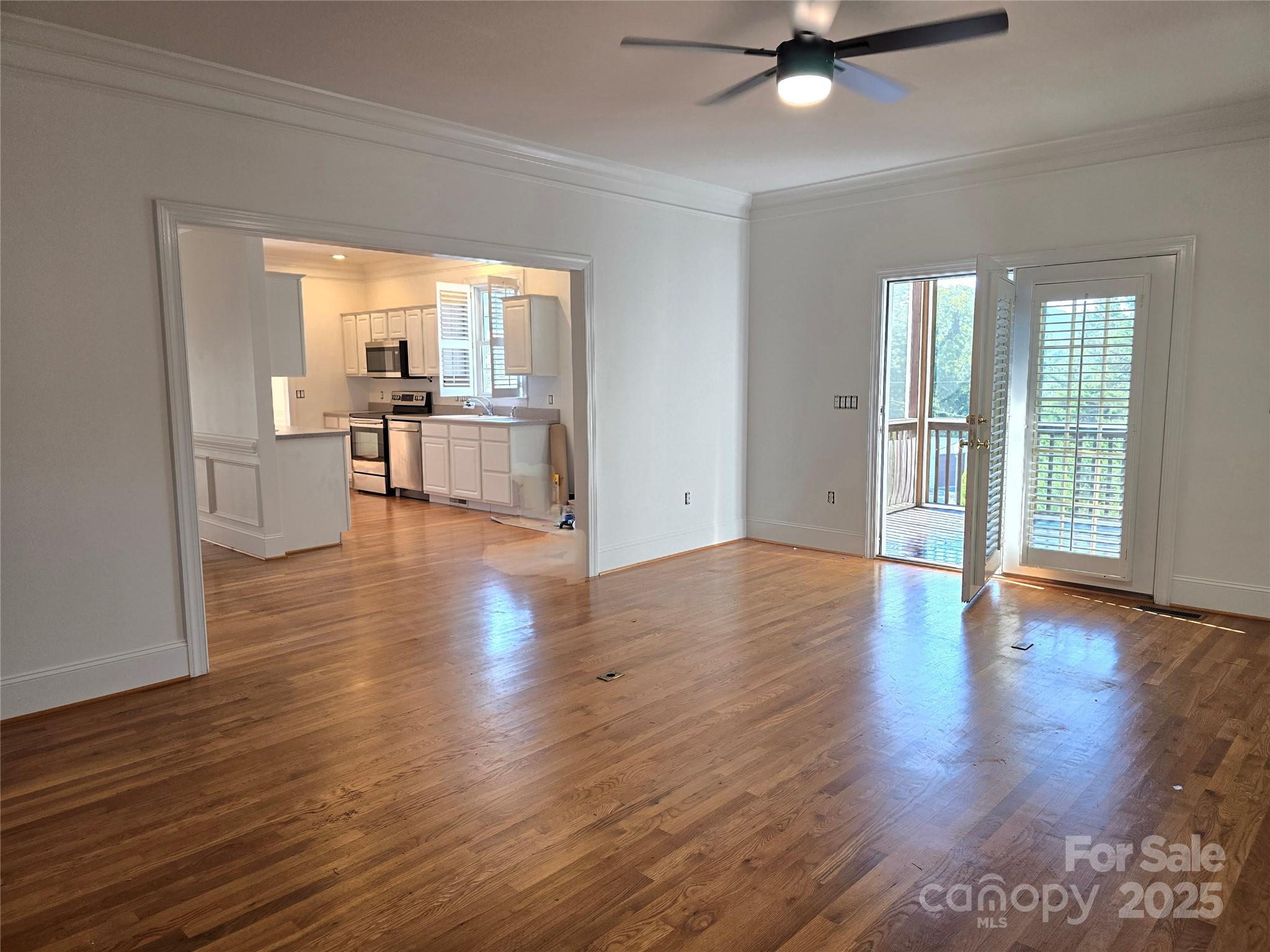 2 Flowering Cherry Drive