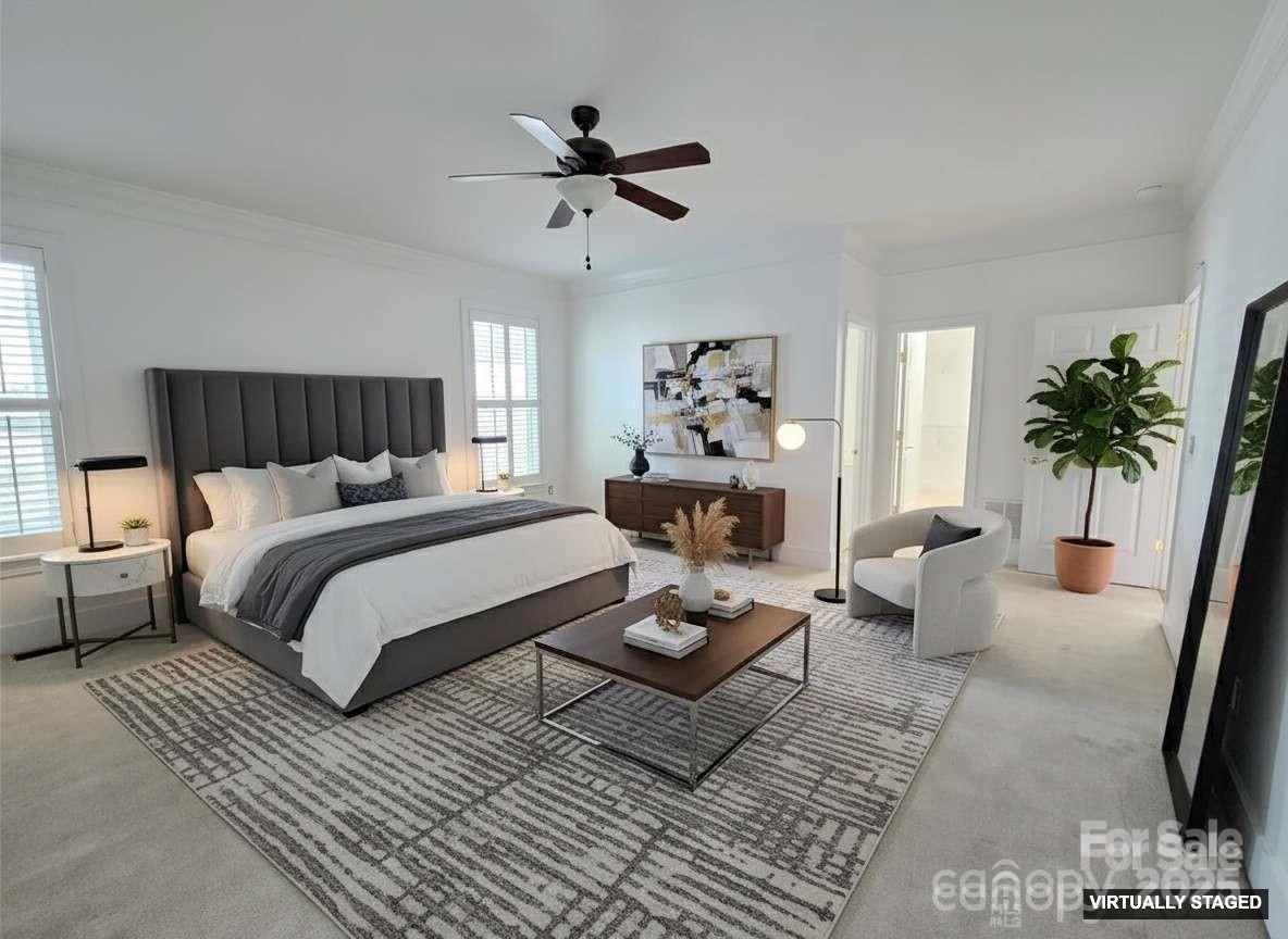 2 Flowering Cherry Drive