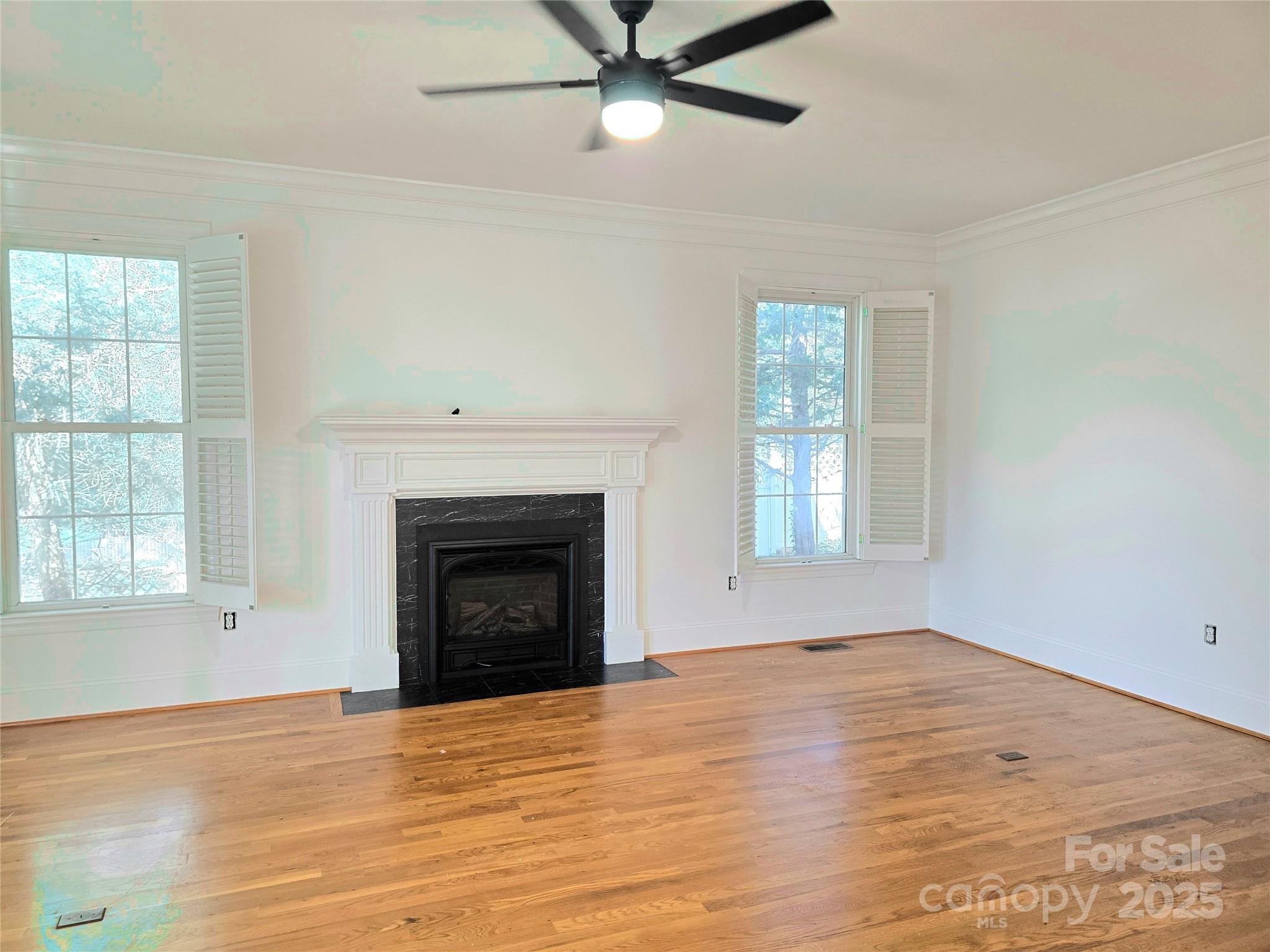 2 Flowering Cherry Drive