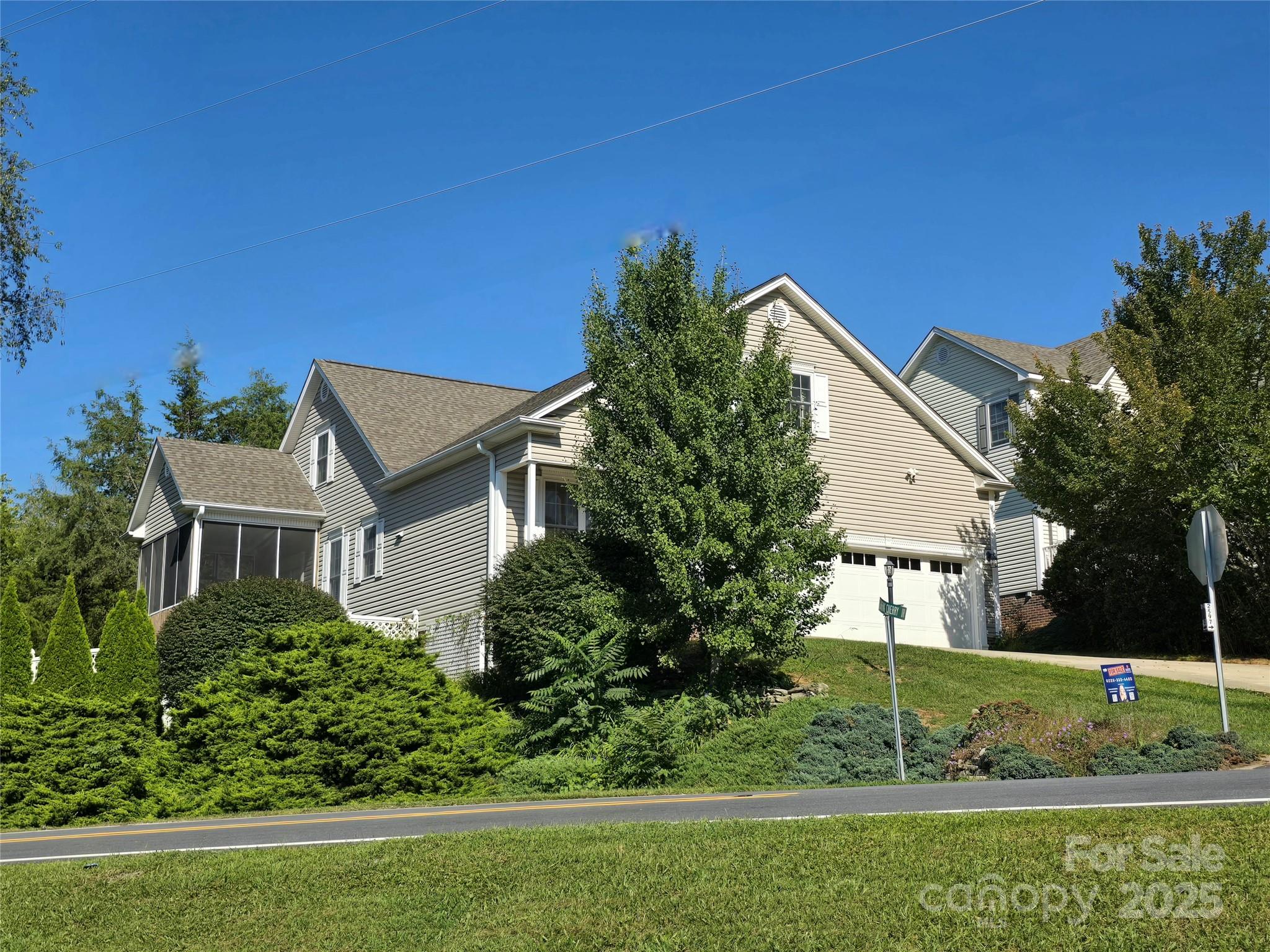 2 Flowering Cherry Drive