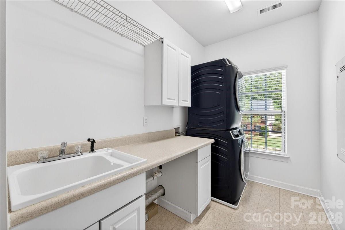 Wesley Oaks - Residential