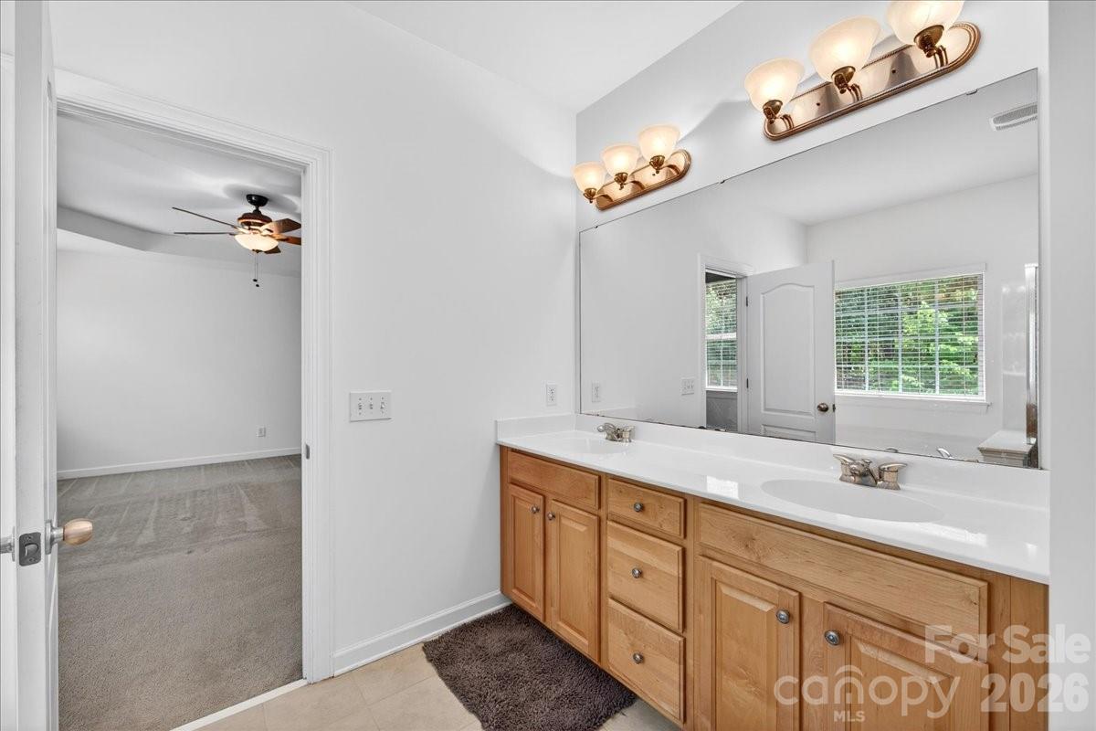 Wesley Oaks - Residential