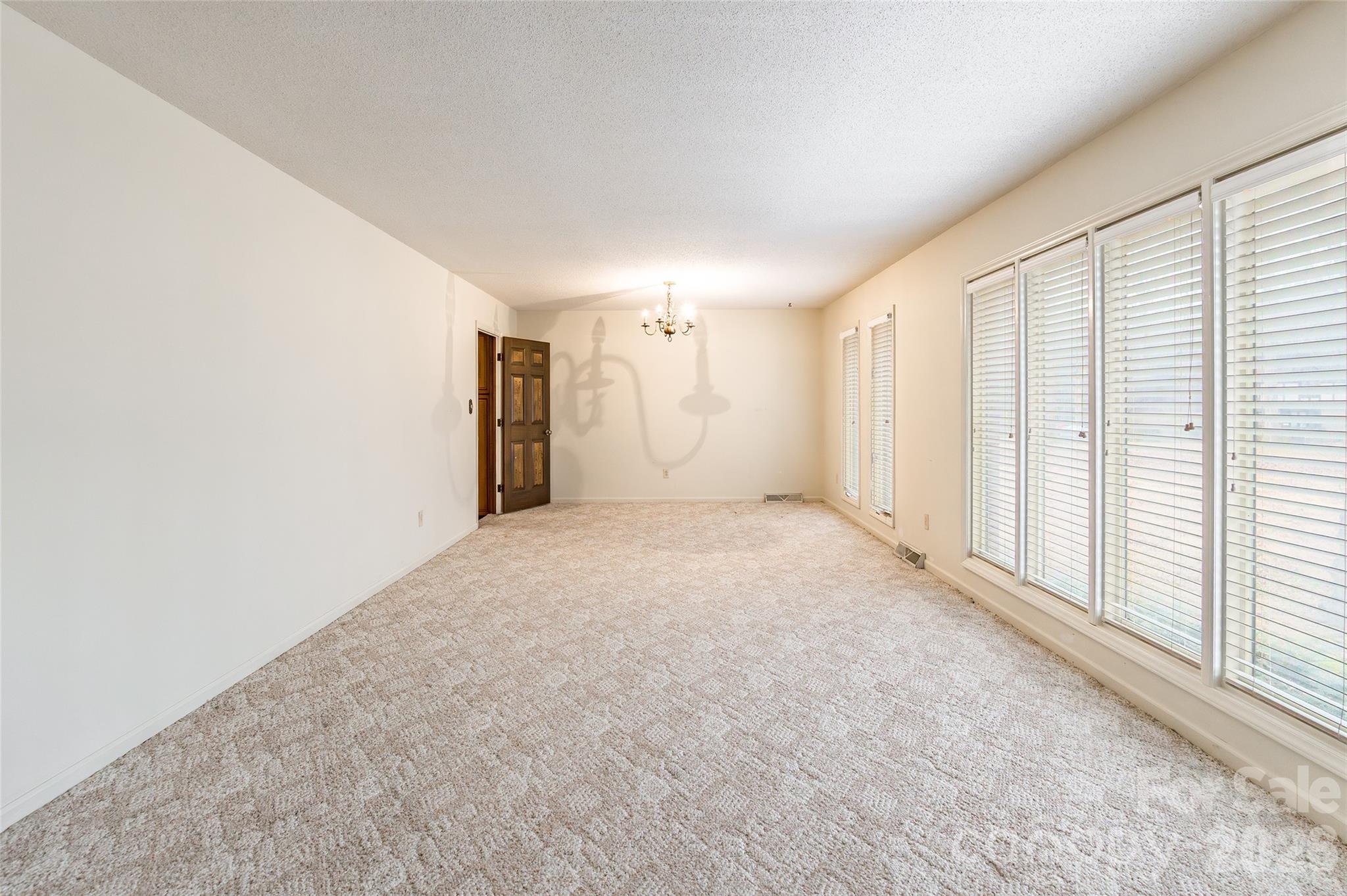 4340 Wood Forest Drive